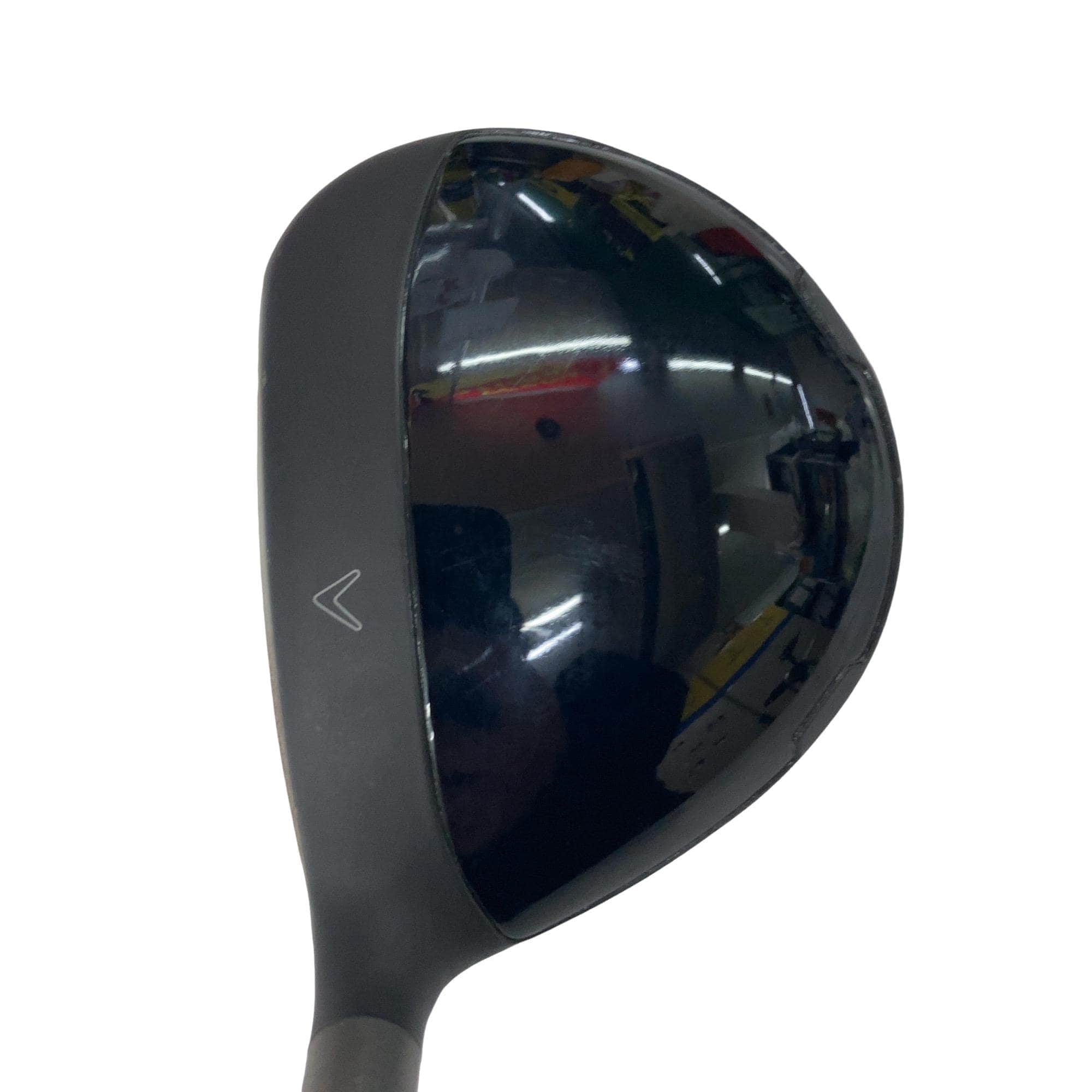 �o�`�q�`�c�x�l�@�@�T�v