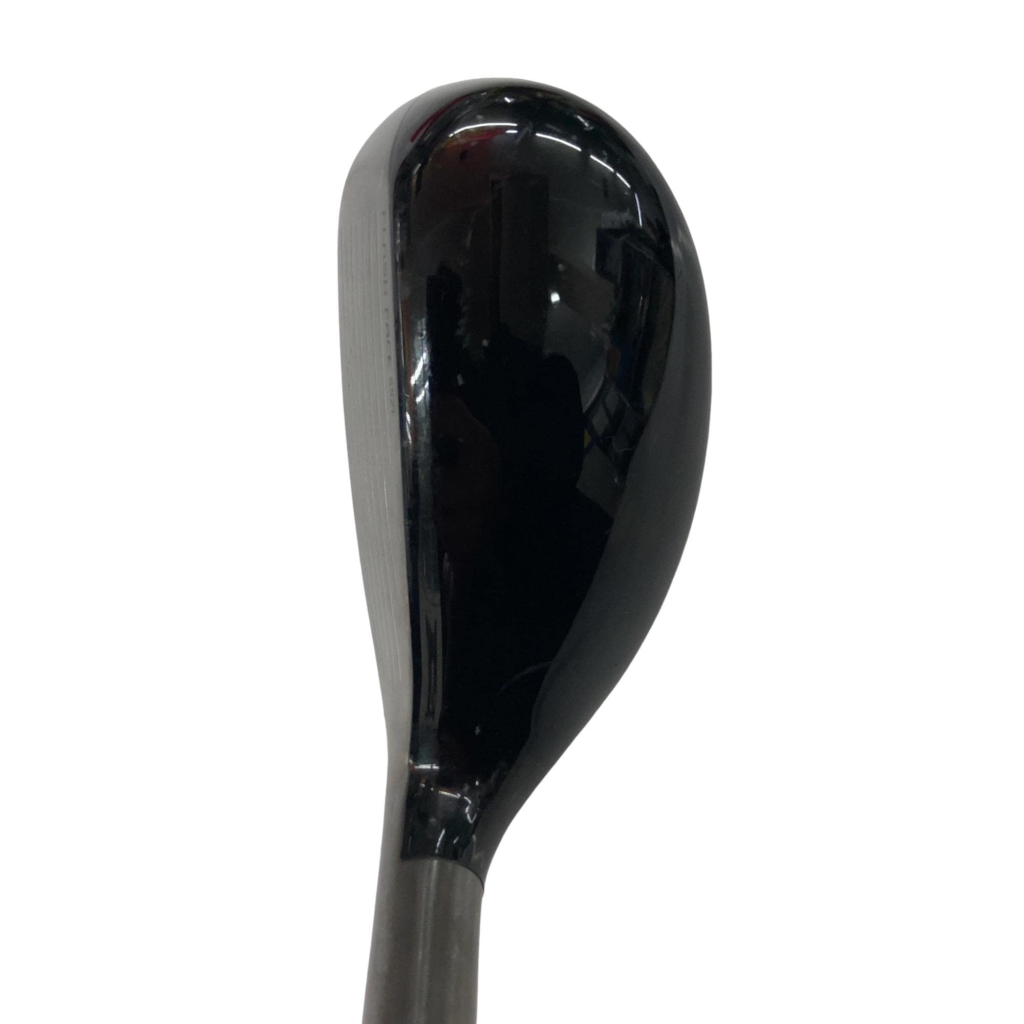 �`�o�d�w�@�o�q�n�i�Q�O�Q�P�j�@�t�S