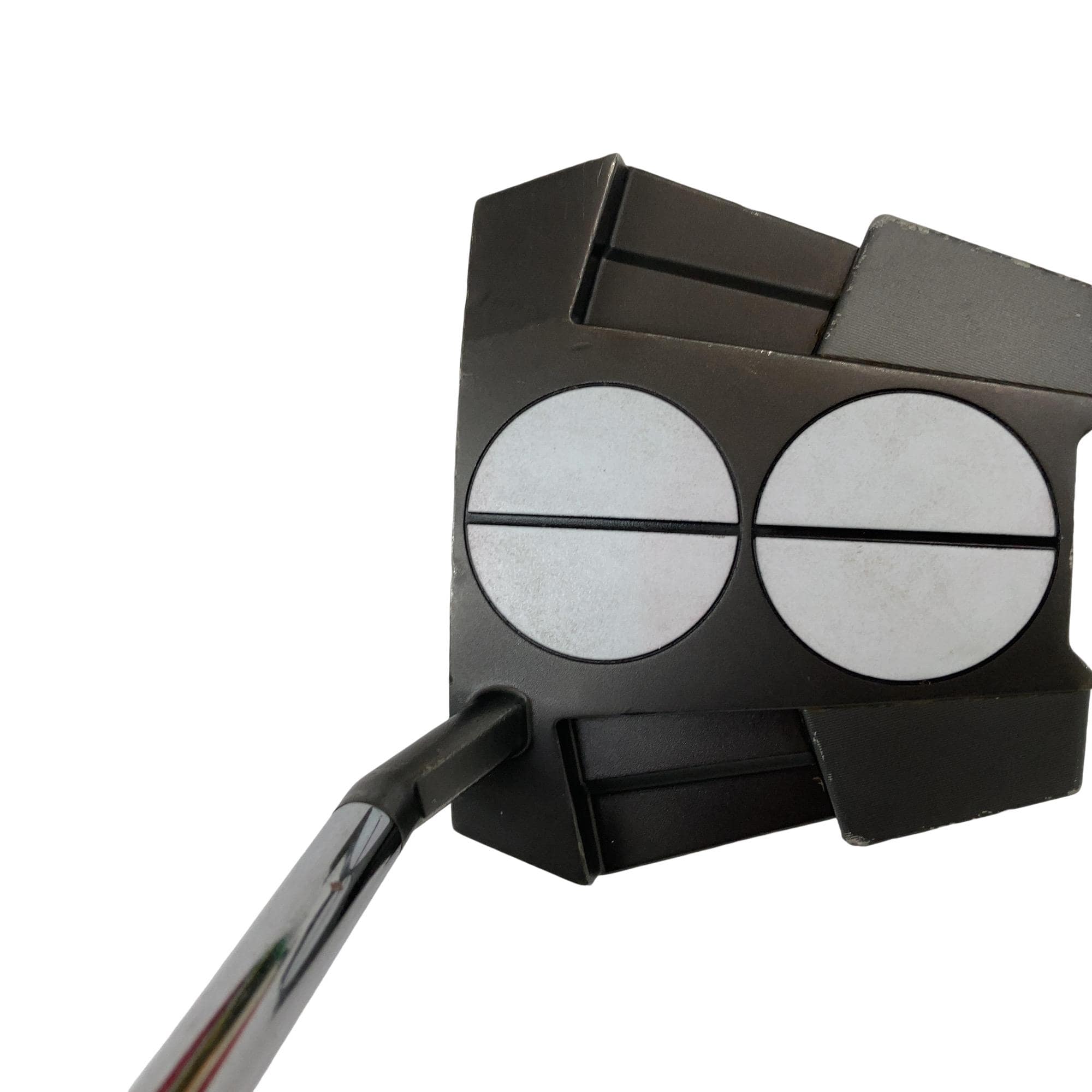 �Q�|�a�`�k�k�@�d�k�d�u�d�m�@�s�n�t�q�@�k�h�m�d�c�@�r�@�R�R�C���`