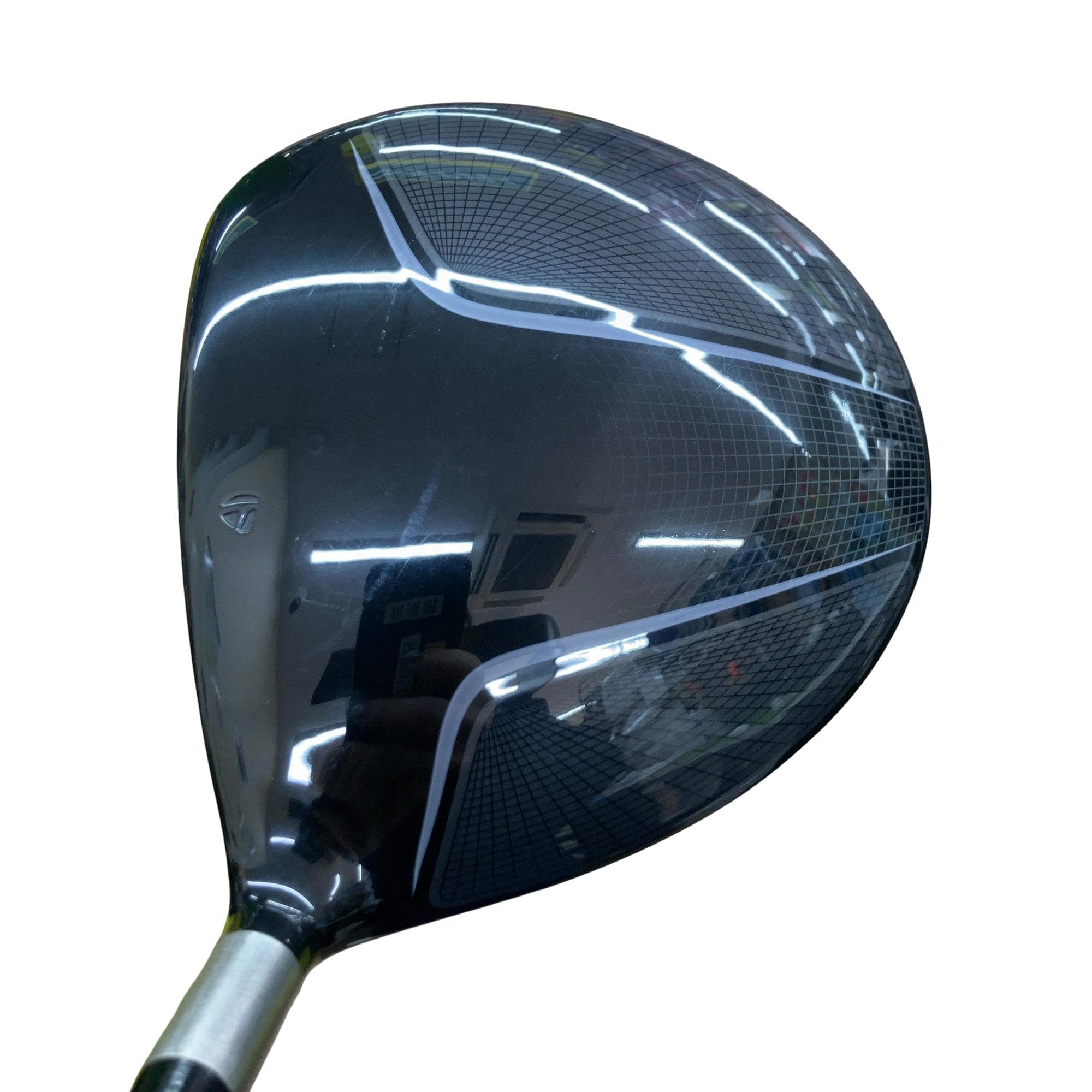 �a�t�q�m�d�q�i�Q�O�O�V�j�@�@�X�D�T°