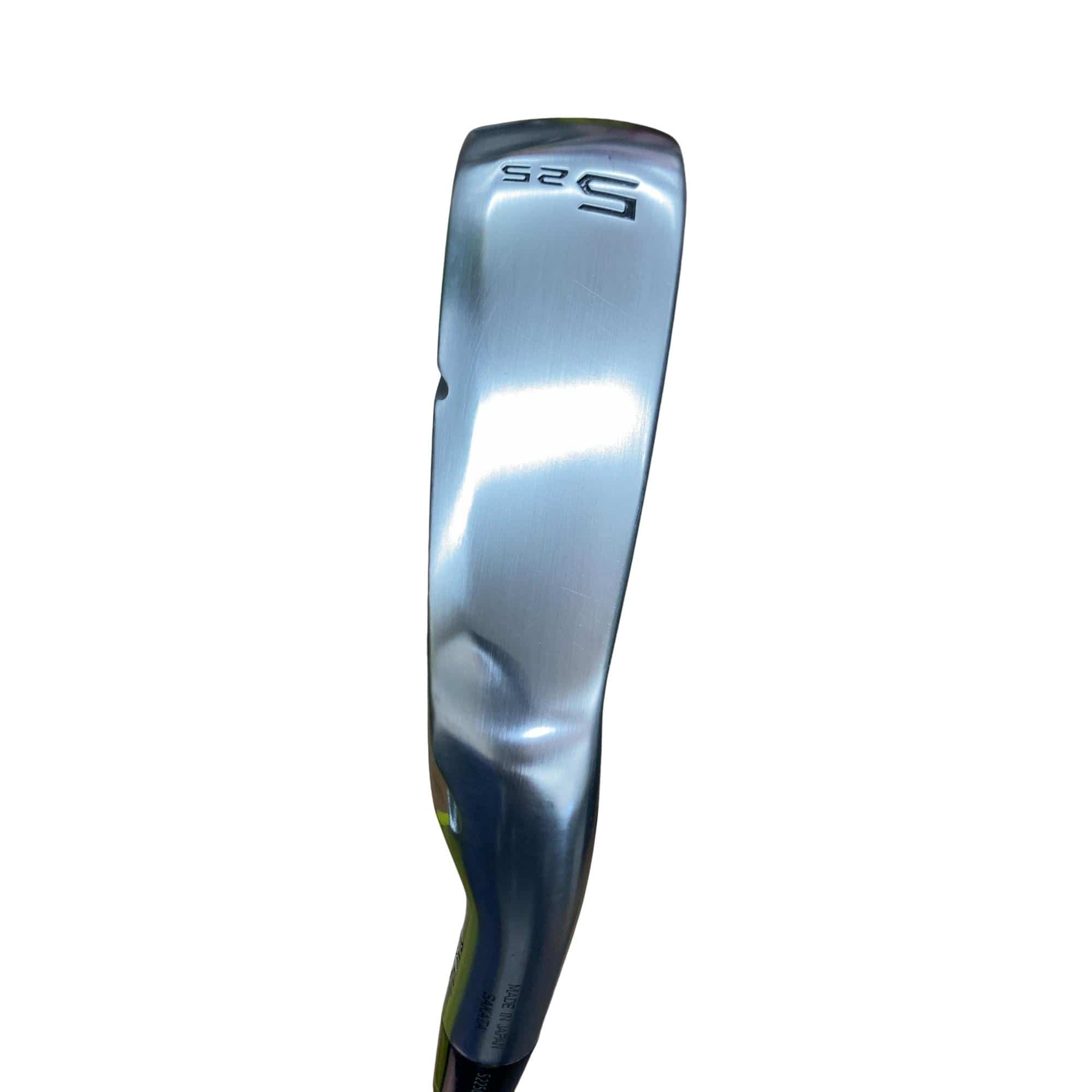 �s�n�t�q�@�v�n�q�k�c�@�s�v�|�t�i�Q�O�P�X�j�@�t�T