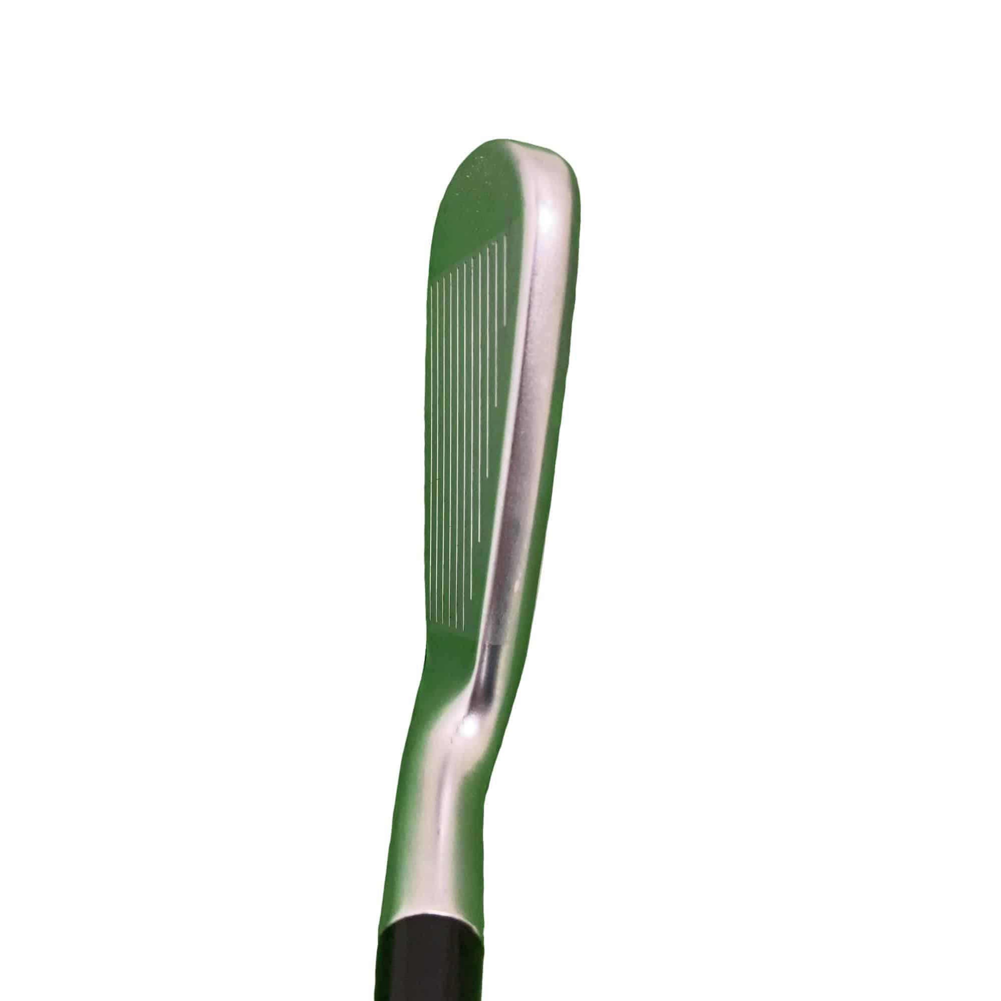 �`�o�d�w�@�t�s�i�Q�O�Q�S�j�@�Q�O°