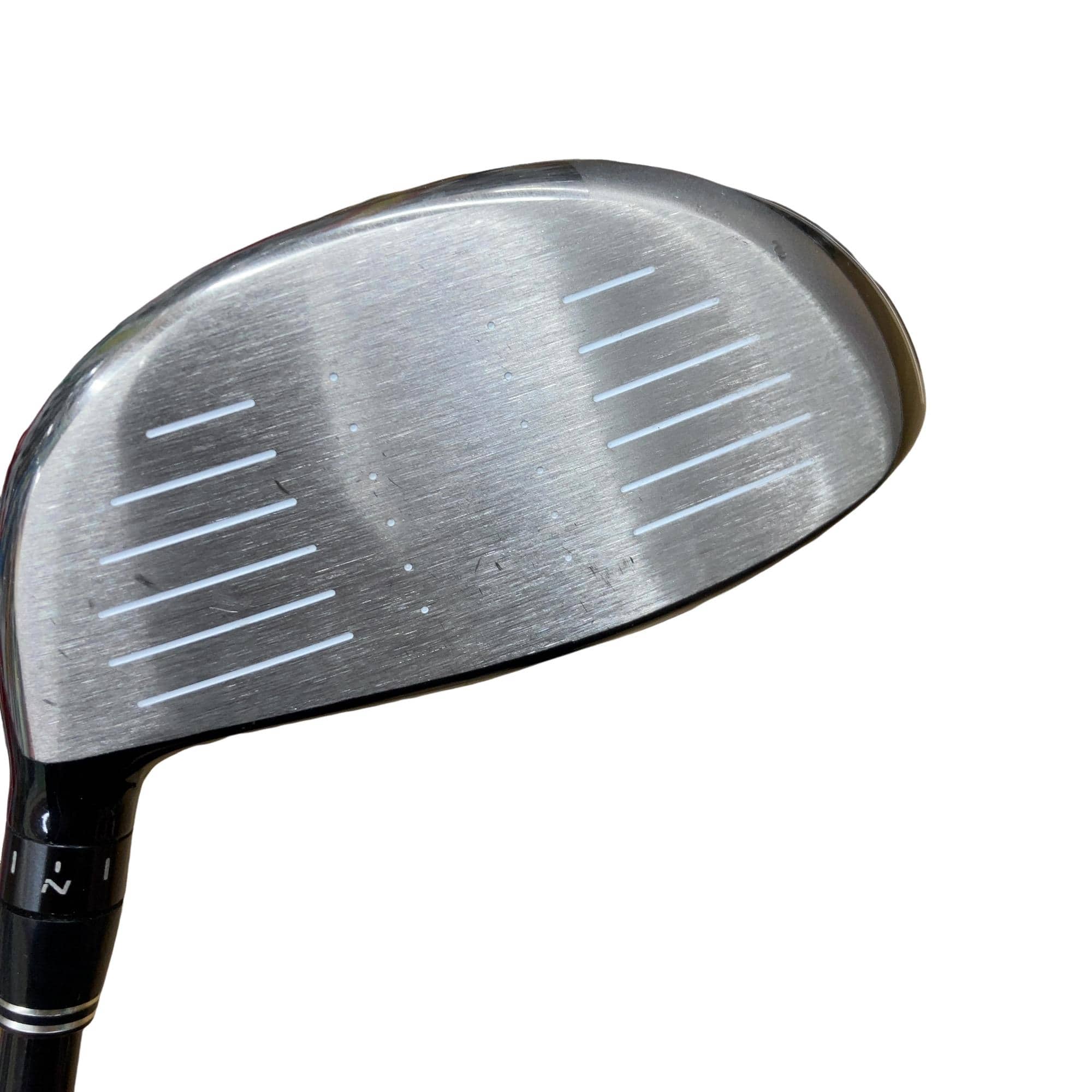 �o�g�x�y�i�Q�O�P�S�j�@�P�O�D�T°