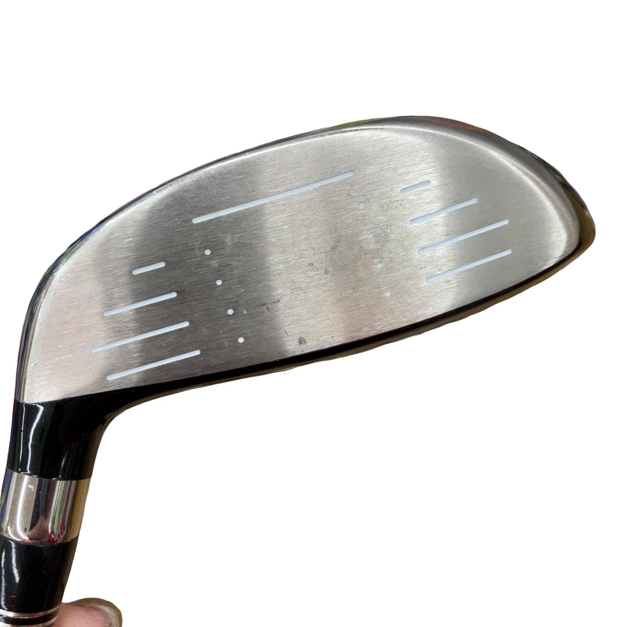 �o�g�x�y�i�Q�O�P�S�j�@�S�v