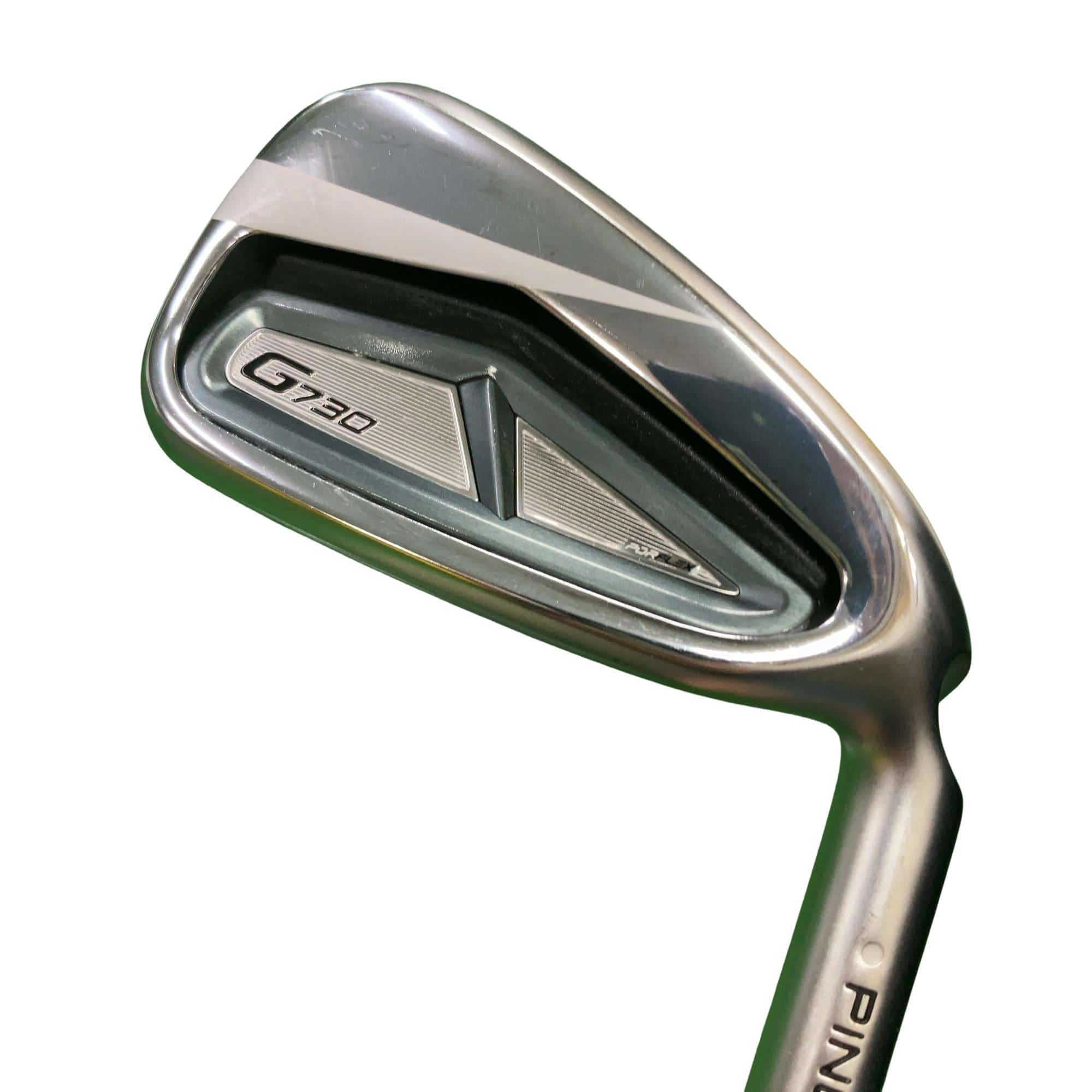 �f�V�R�O�@�V�r�i���{���F�V�{�Z�b�g�j