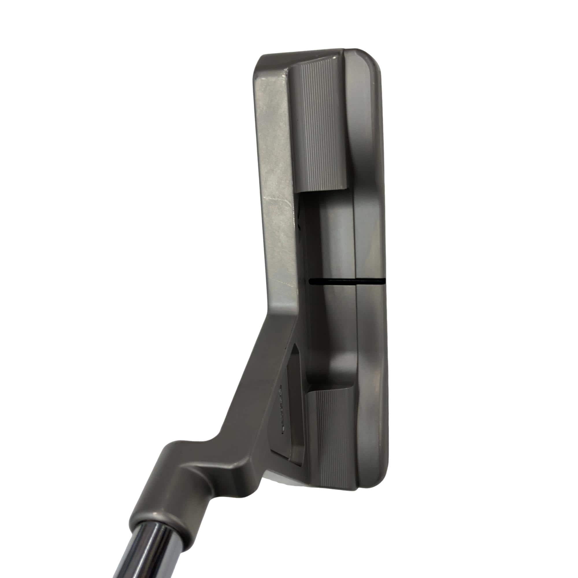 �s�o�@�q�������������@�s�q�t�r�r�@�a�Q�s�g�@�R�R�C���`