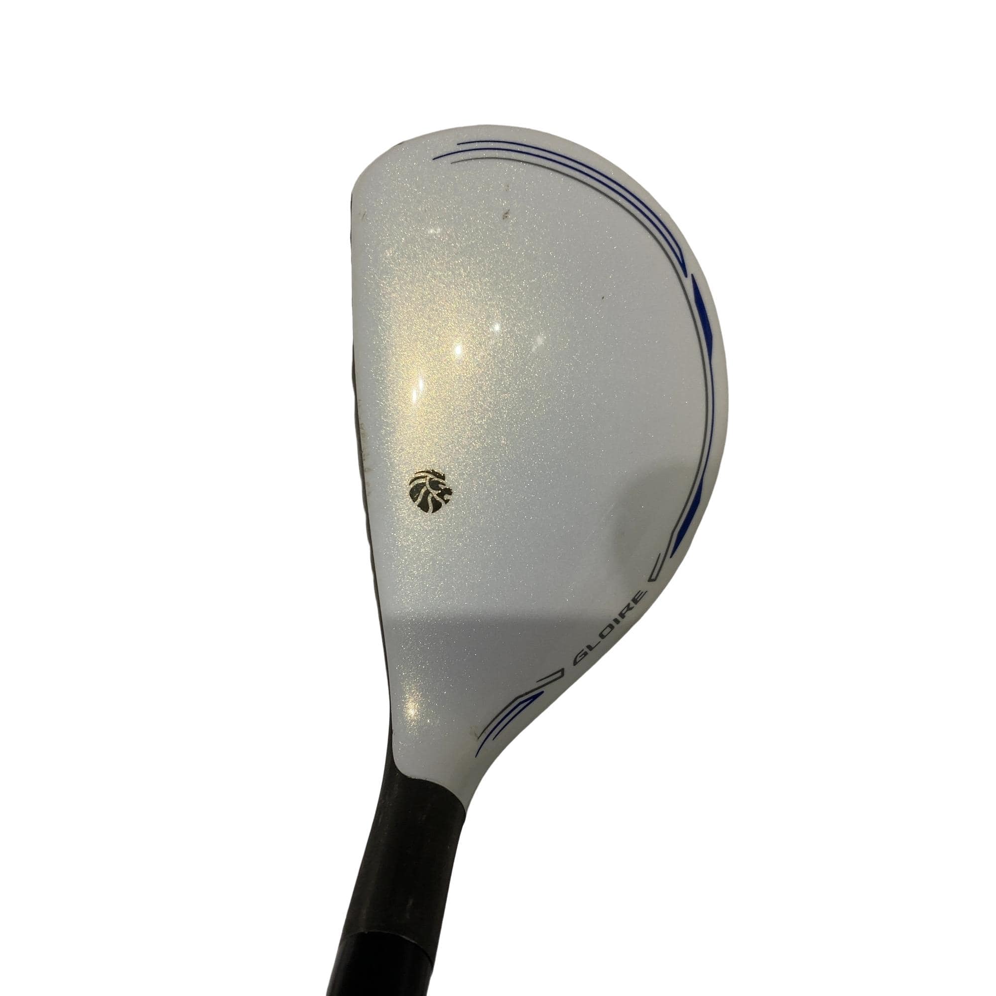 �f�k�n�h�q�d�@�e�@�t�R