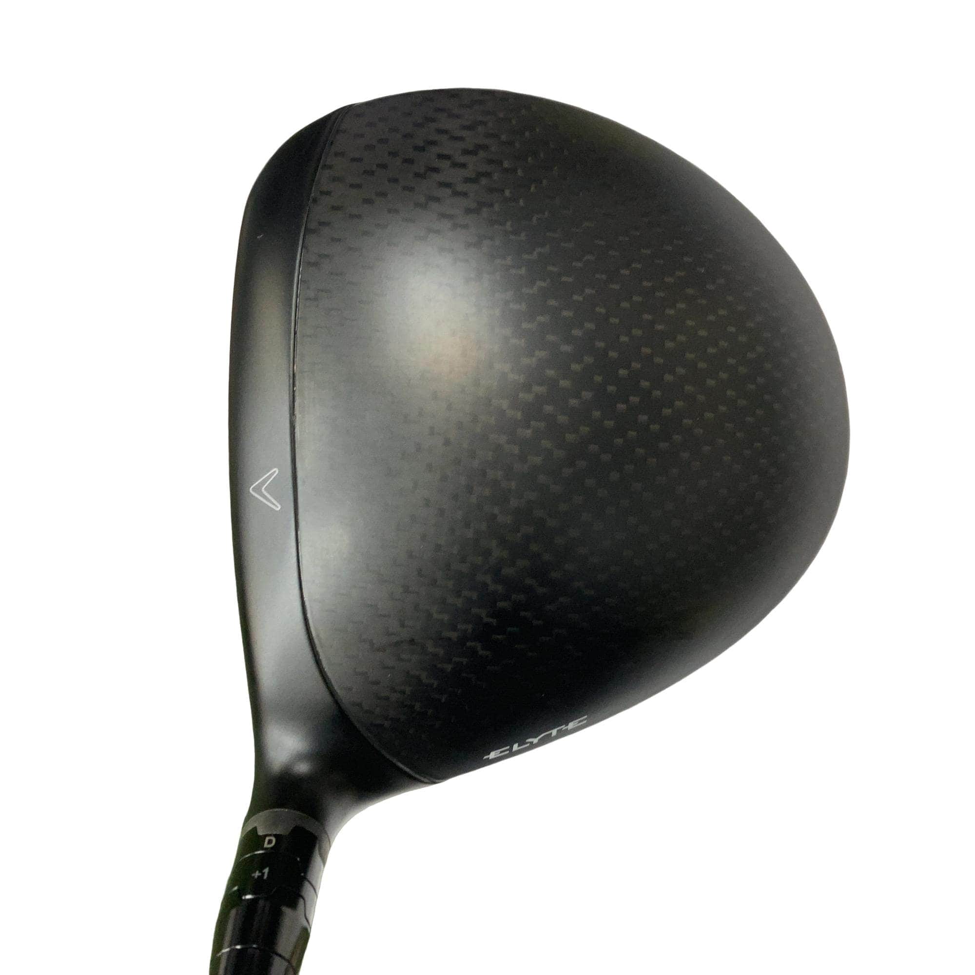 �d�k�x�s�d�@�w�@�P�O�D�T°