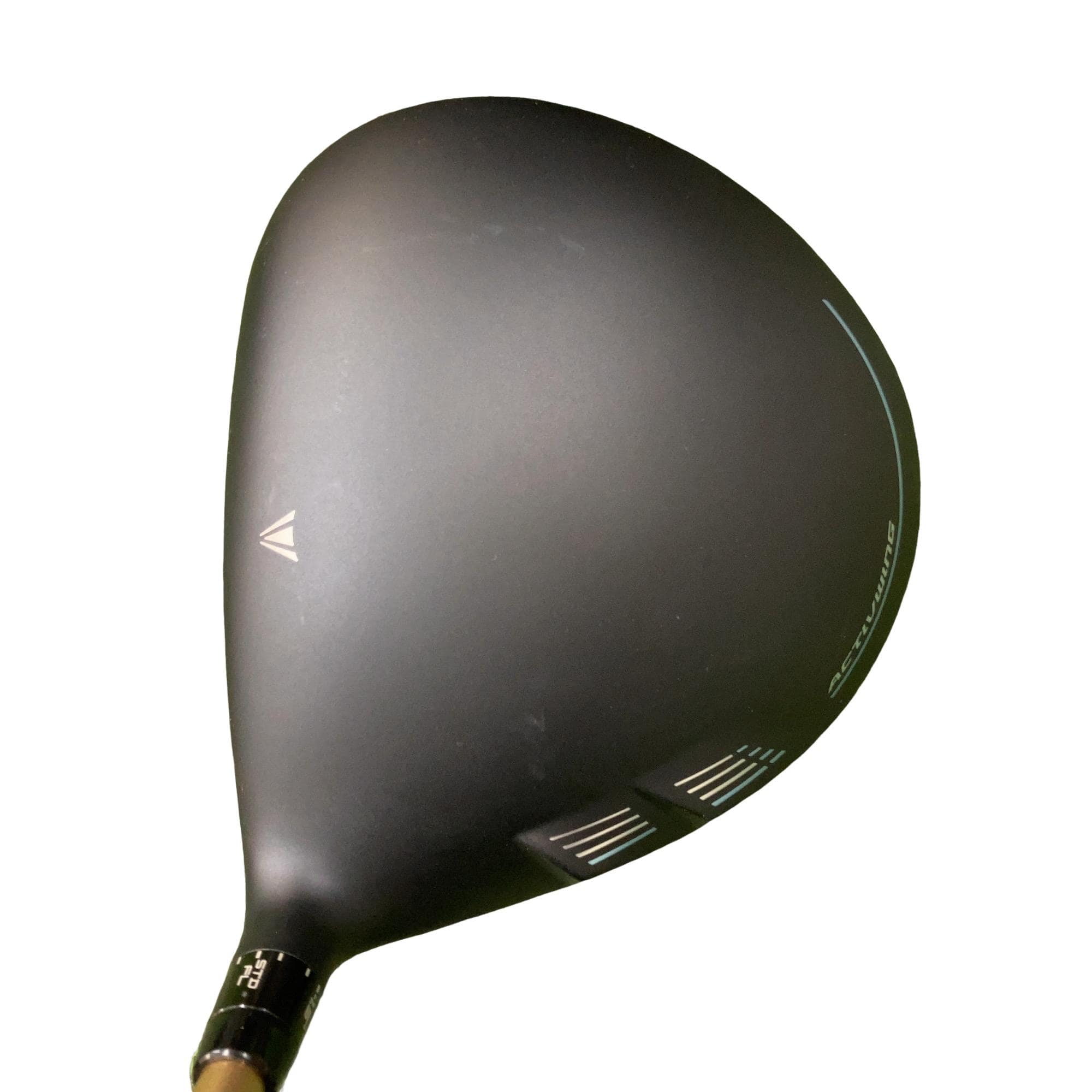 �w�w�h�n�i�Q�O�Q�U�j�@�v���X�@�P�O�D�T°