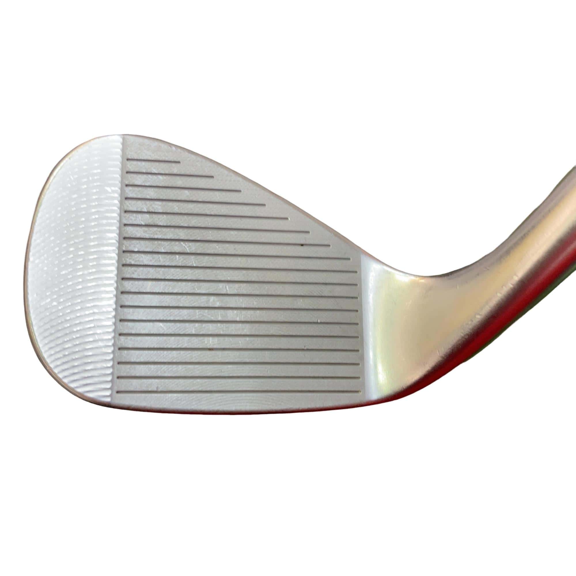 �b�����������������@�q�s�w�|�U�@�y�h�o�b�n�q�d�@�c�A�[�T�e���@�S�W°�^�P�O°�@�l�h�c