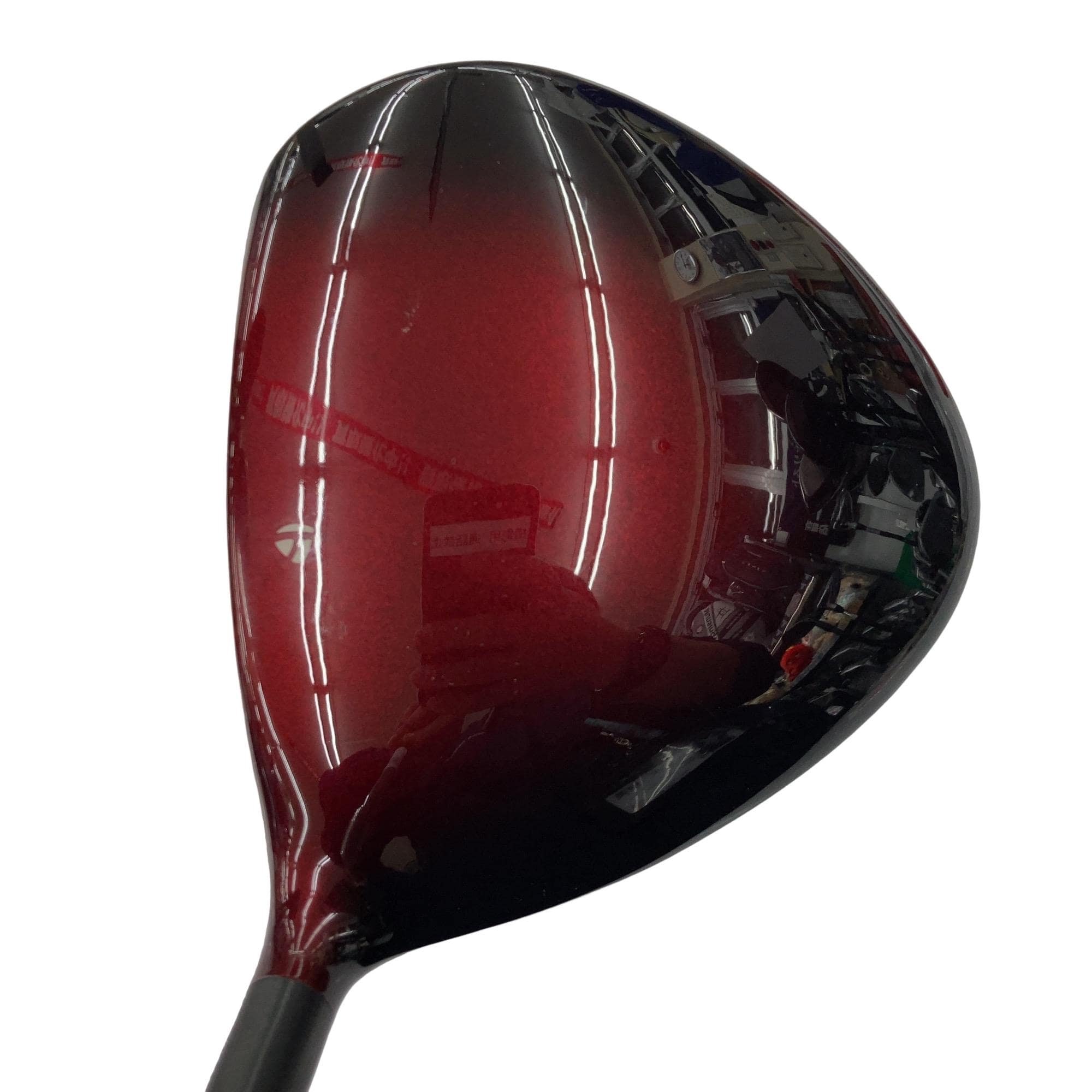 ���V�@�b�f�a�@�l�`�w�i�Q�O�O�W�j�@�P�O�D�T°