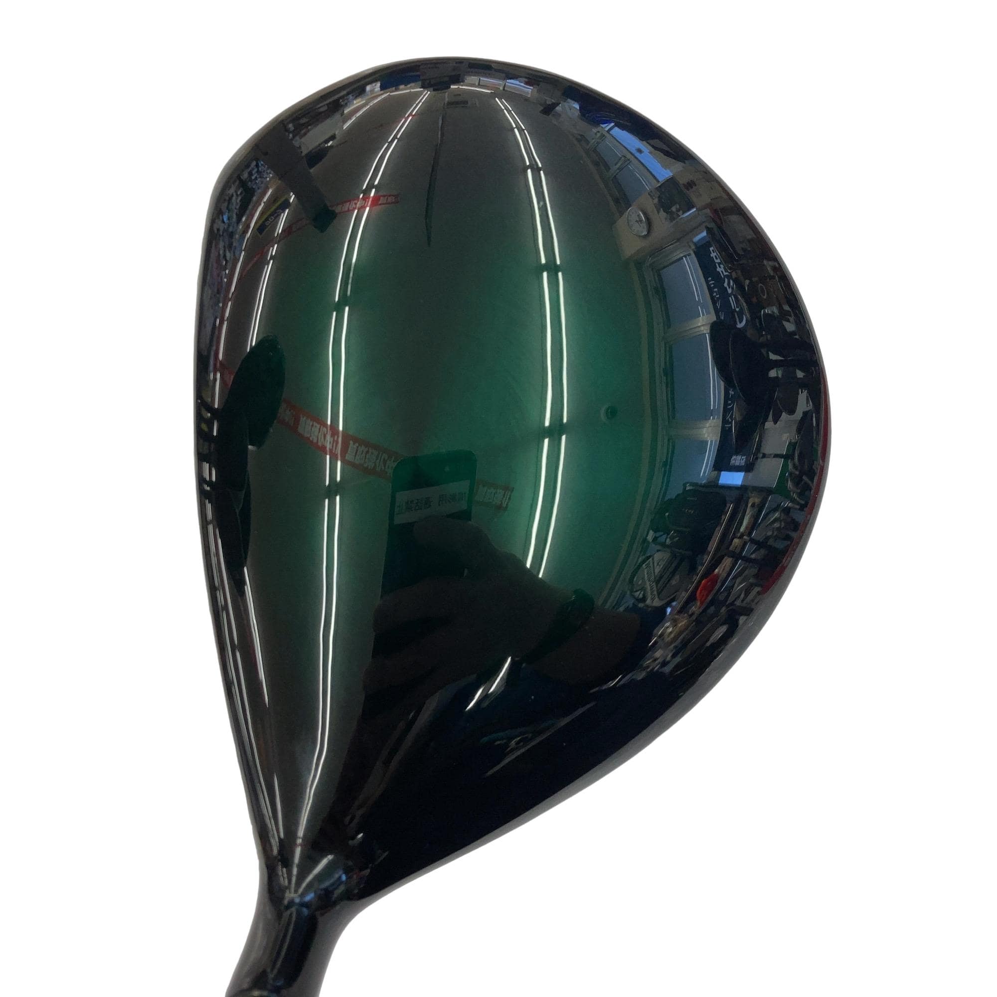 �r�v�n�q�c�@���y�t�@�l�`�w�@�b�e�l�i�ᔽ���j�@�P�O°