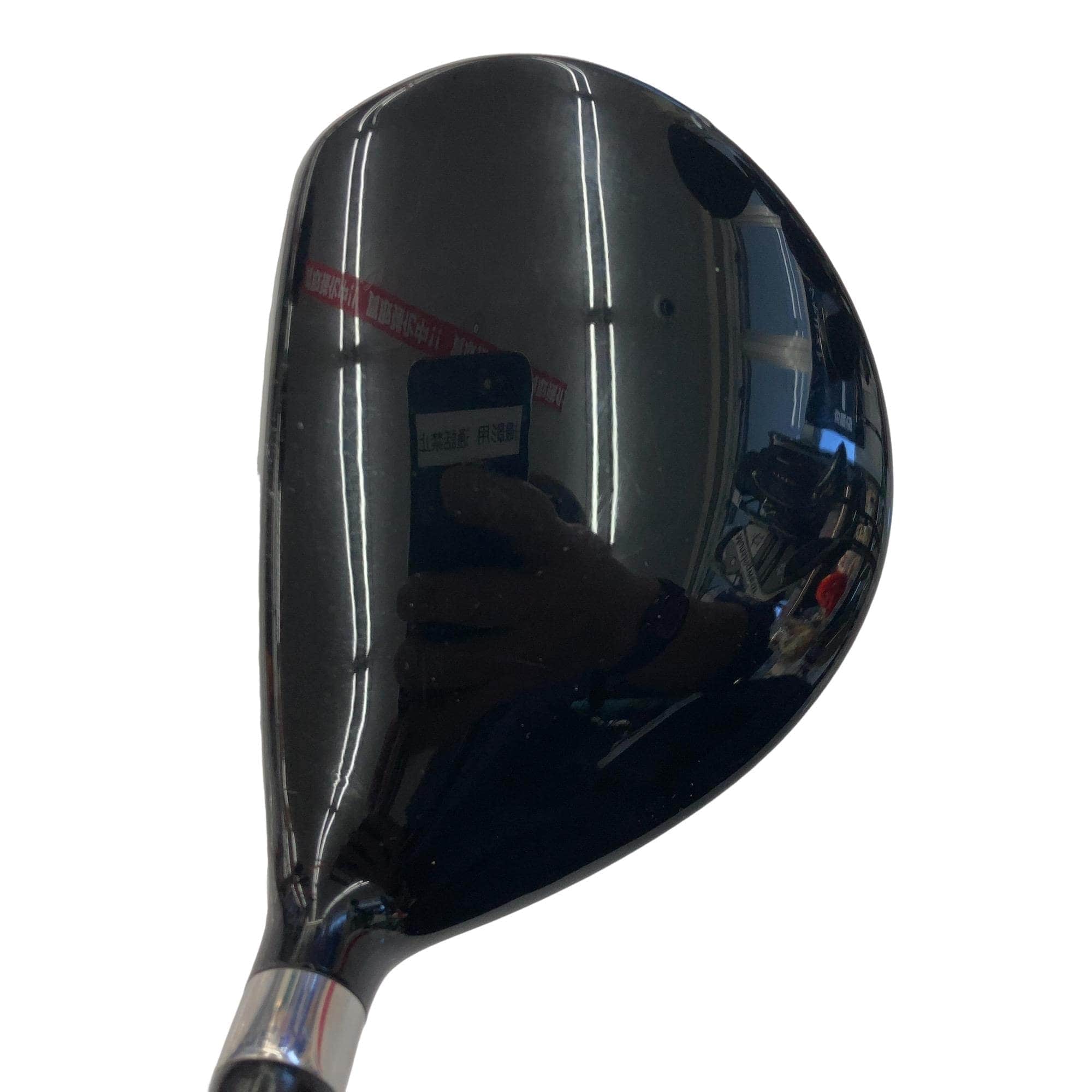 �c�t�n�@�g�h�s�@�V�v