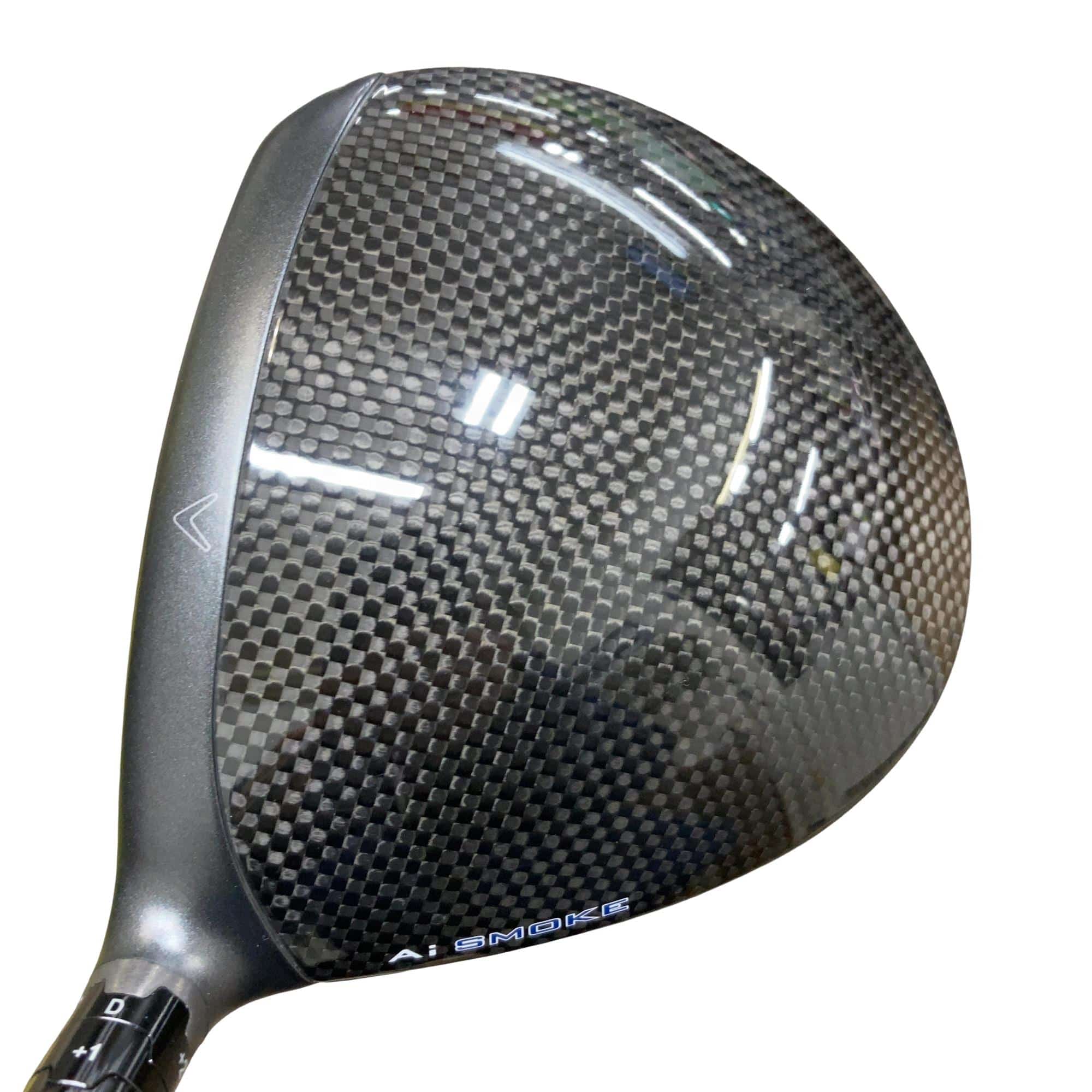 �o�`�q�`�c�x�l�@�`���@�r�l�n�j�d�@�l�`�w�@�P�O�D�T°