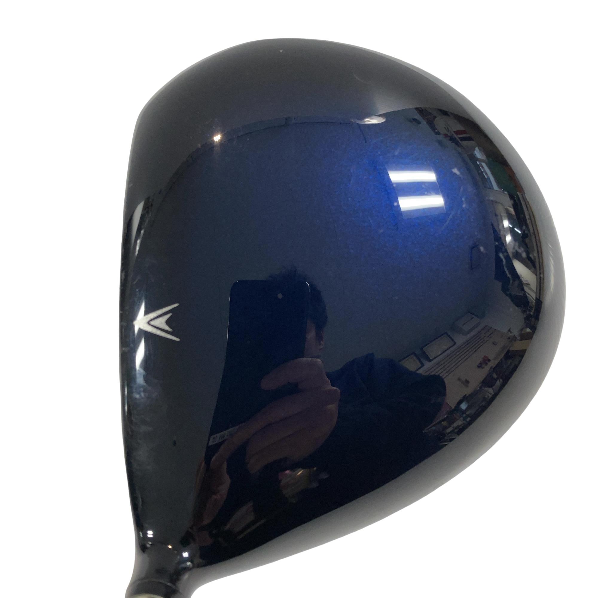 �w�w�h�n�i�Q�O�P�Q�j�@�@�X�D�T°