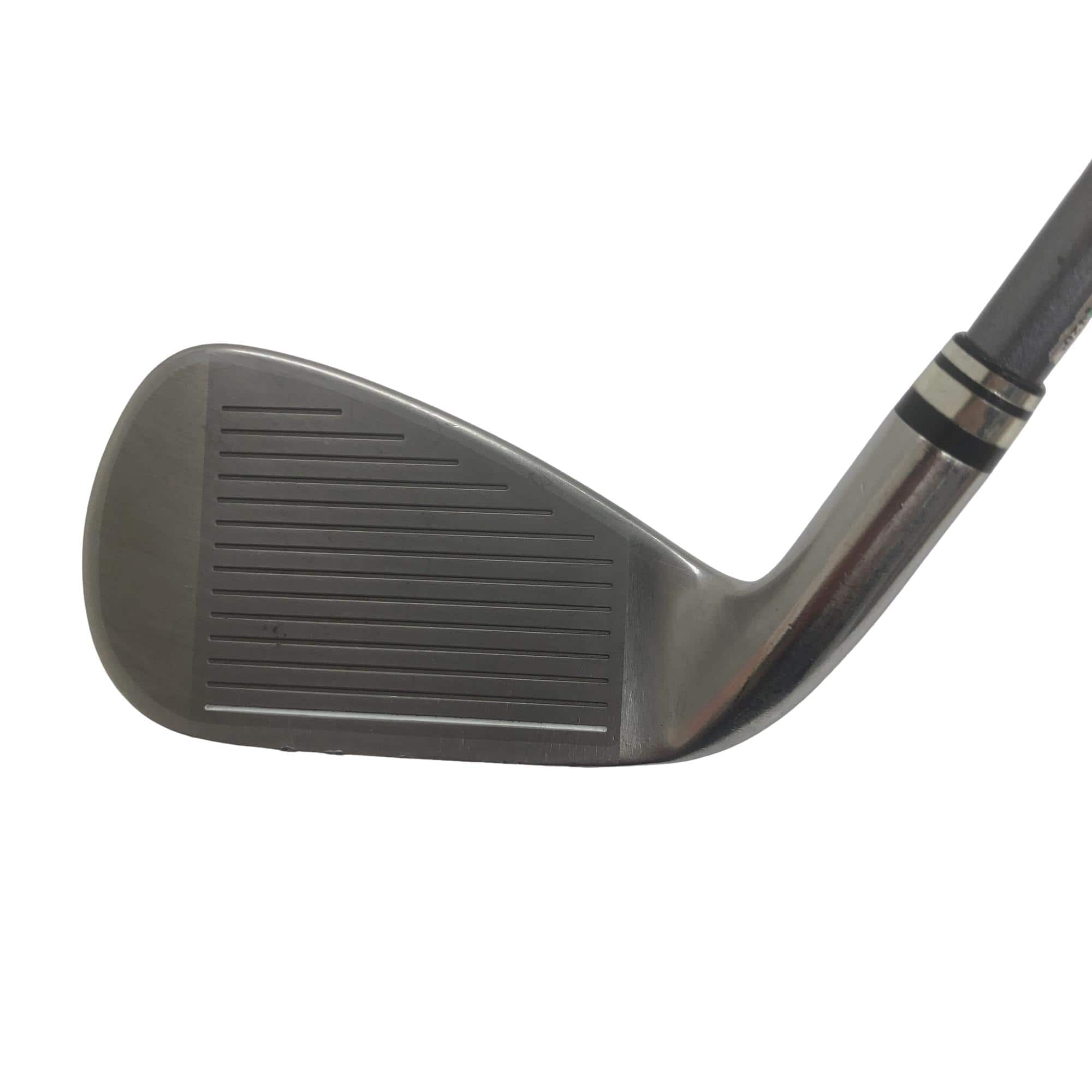 �w�w�h�n�i�Q�O�P�Q�j�@���T