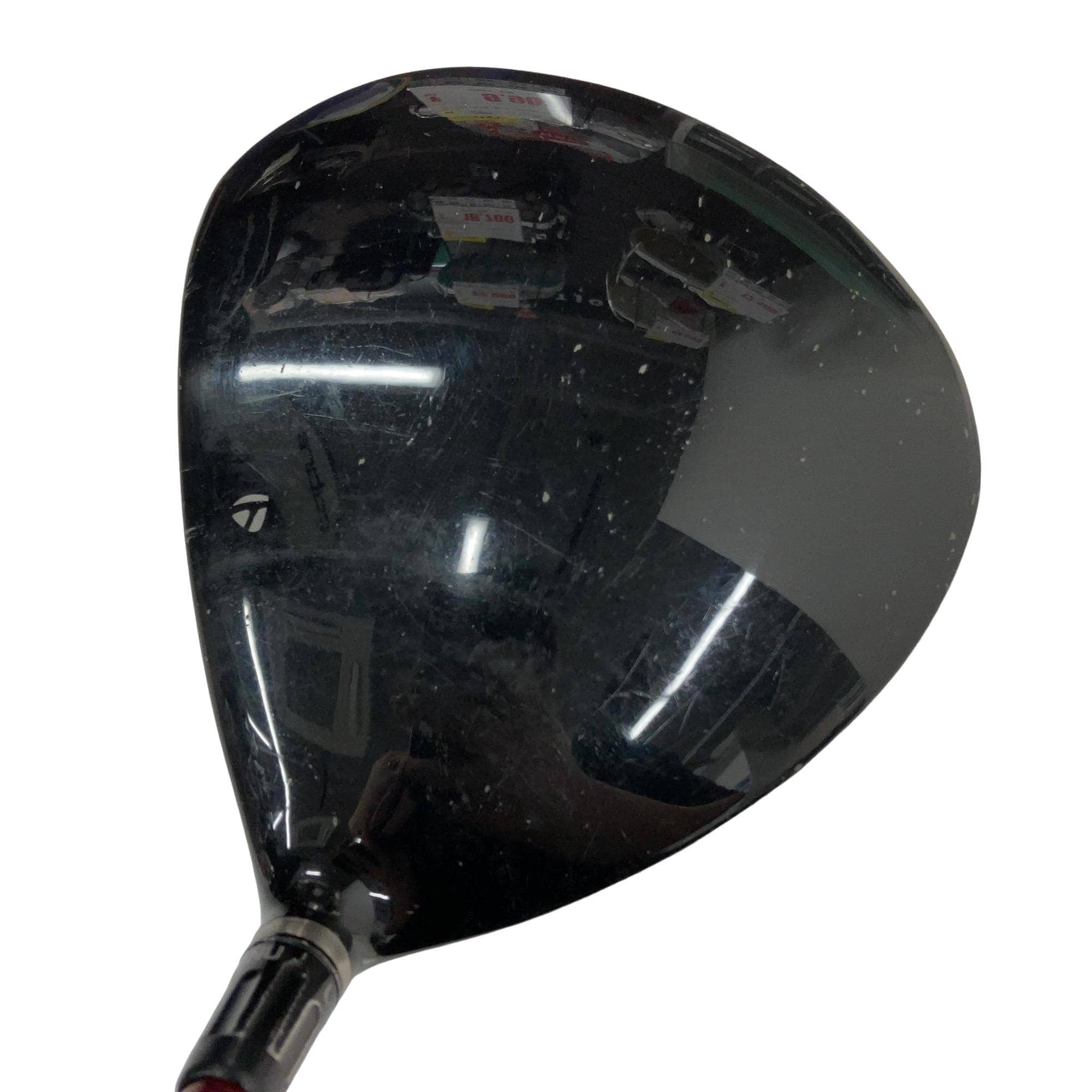 �q�X�@�l�`�w�@�s�x�o�d�@�d�@�P�O�D�T°