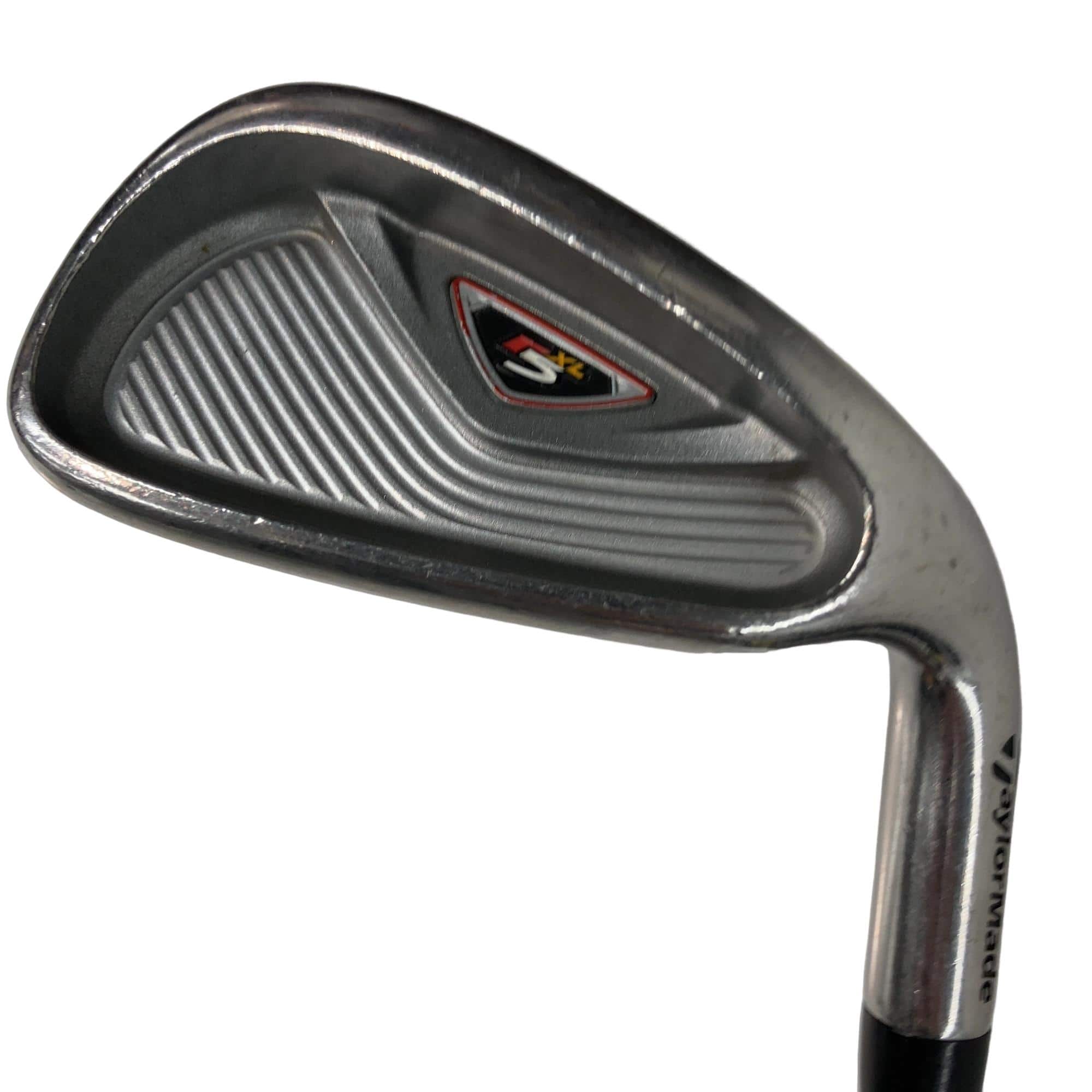 ���T�@�w�k�@�h�q�n�m�r�@�@�W�r�i���{���F�W�{�Z�b�g�j