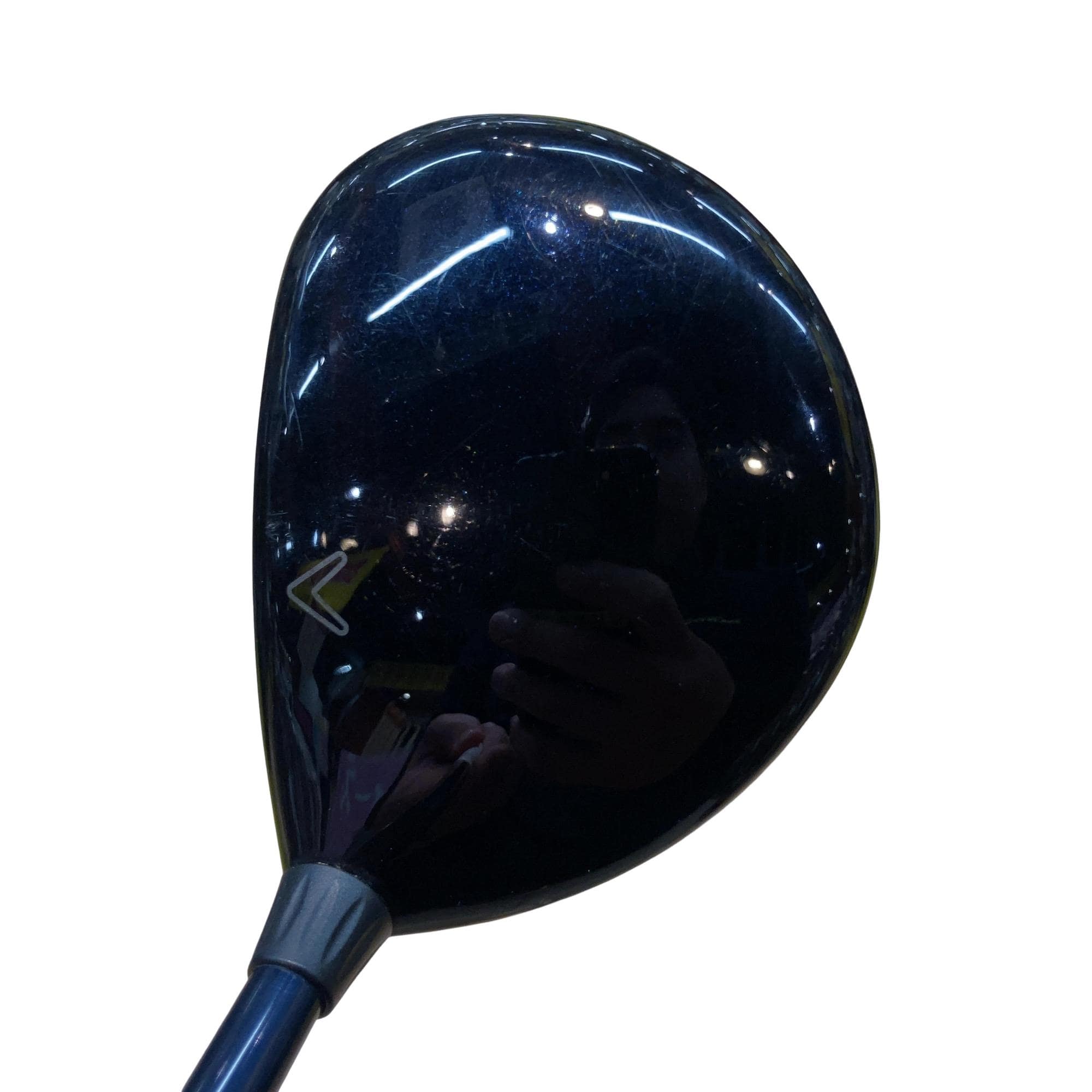 �w�@�t�F�A�E�F�C�E�b�h�@�R�v�i�P�T°�j�@���f�B�[�X