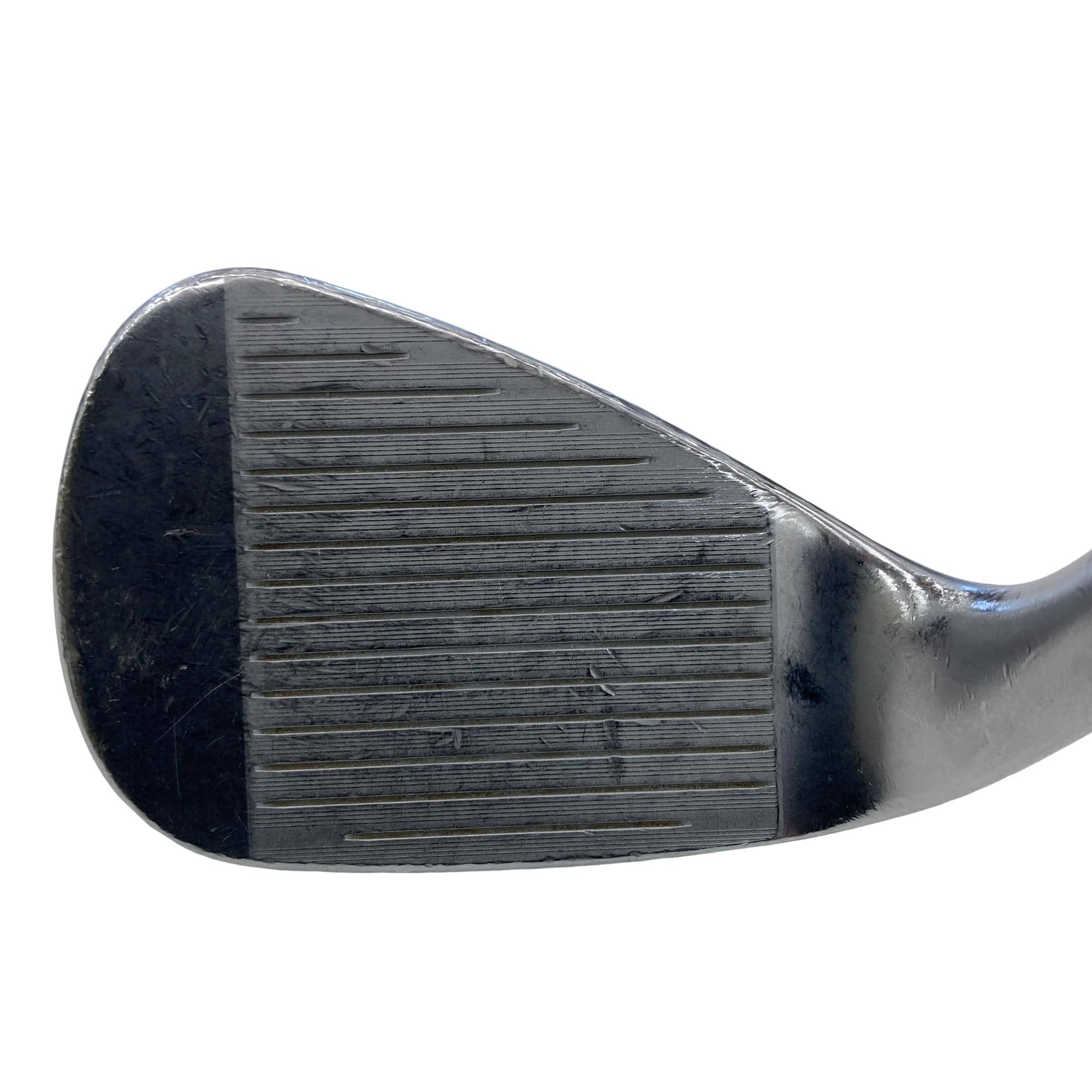 �l�c�@�T�@�i�`�v�r�@�N�����@�S�W°�^�P�O°�r