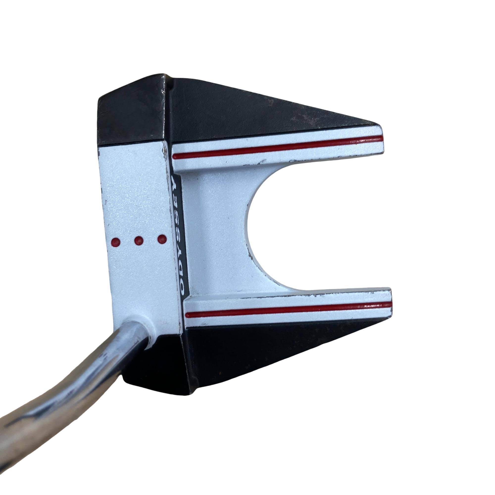 �n�@�v�n�q�j�r�@���V�@�R�S�C���`