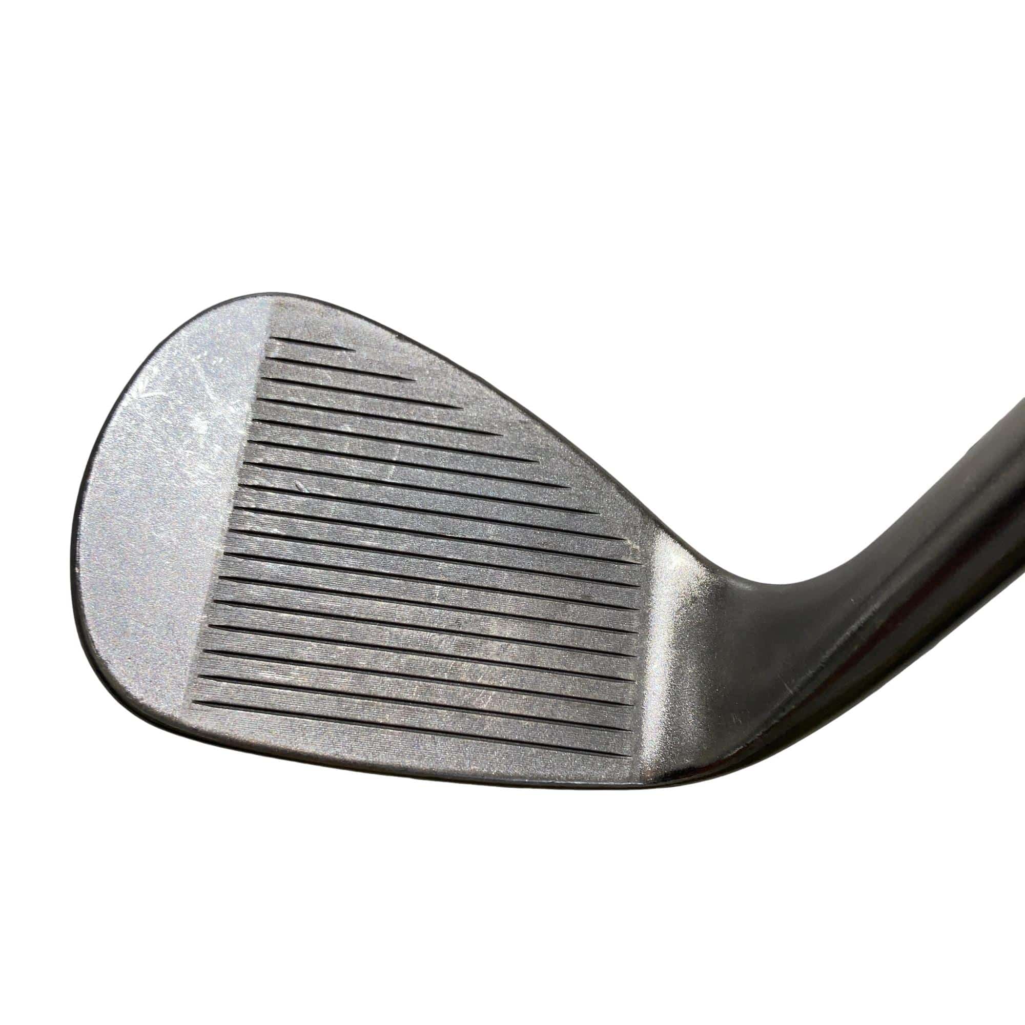 �u�n�j�d�x�@�r�o�h�m�@�l�h�k�k�d�c�@�r�l�P�O�@�j�b�P���@�T�S°�^�P�S°�e