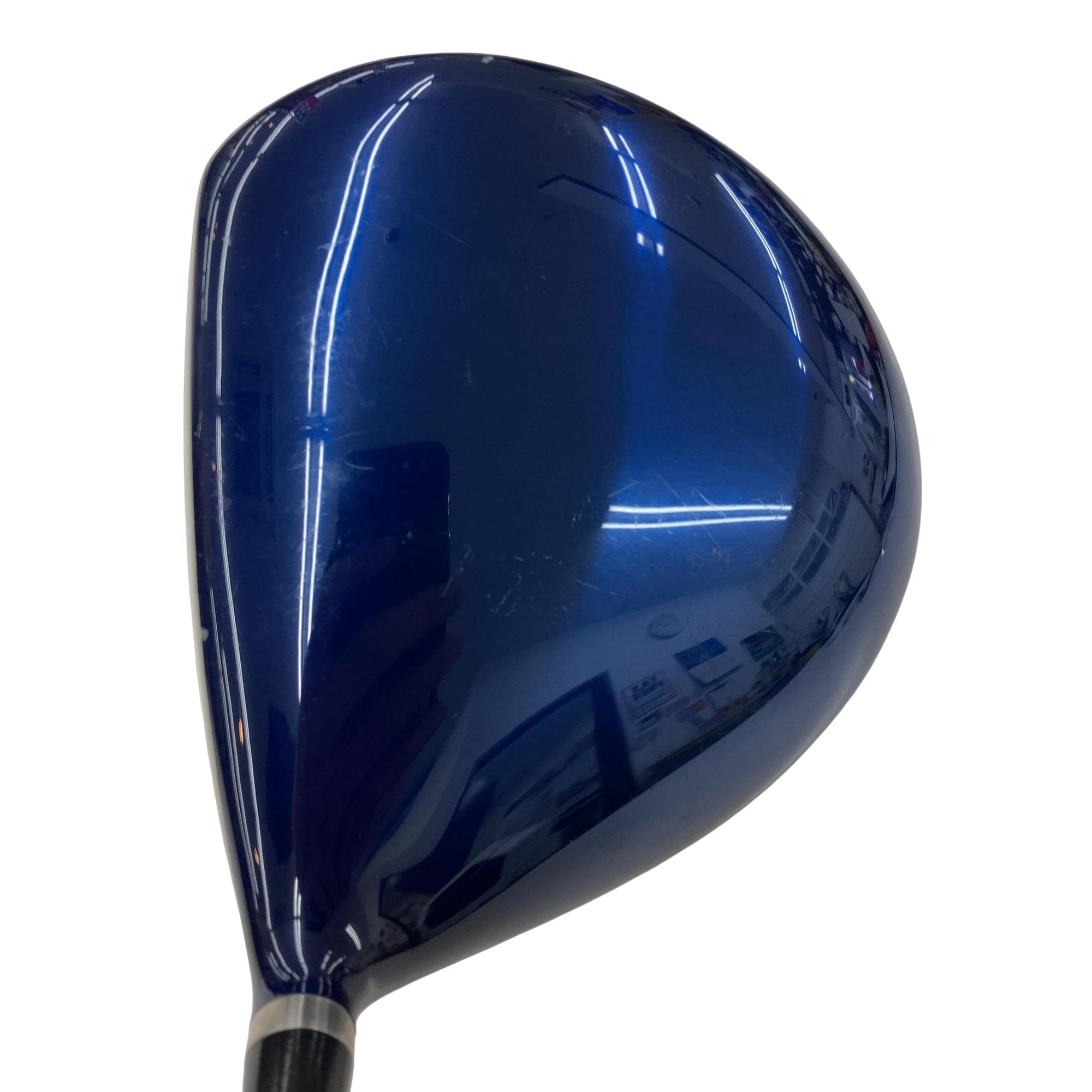 �l�`�b�s�d�b�@�m�u�|�e�@�s�������|�P�@�P�P°