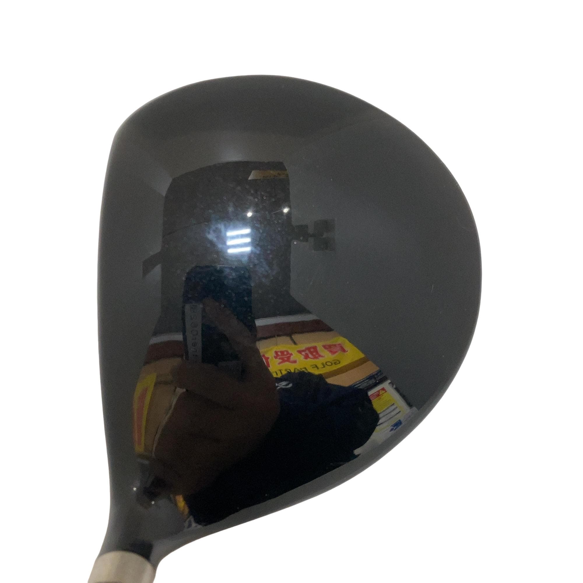 �l�`�w�h�l�`�@�e�@�u���b�N�@�e�T