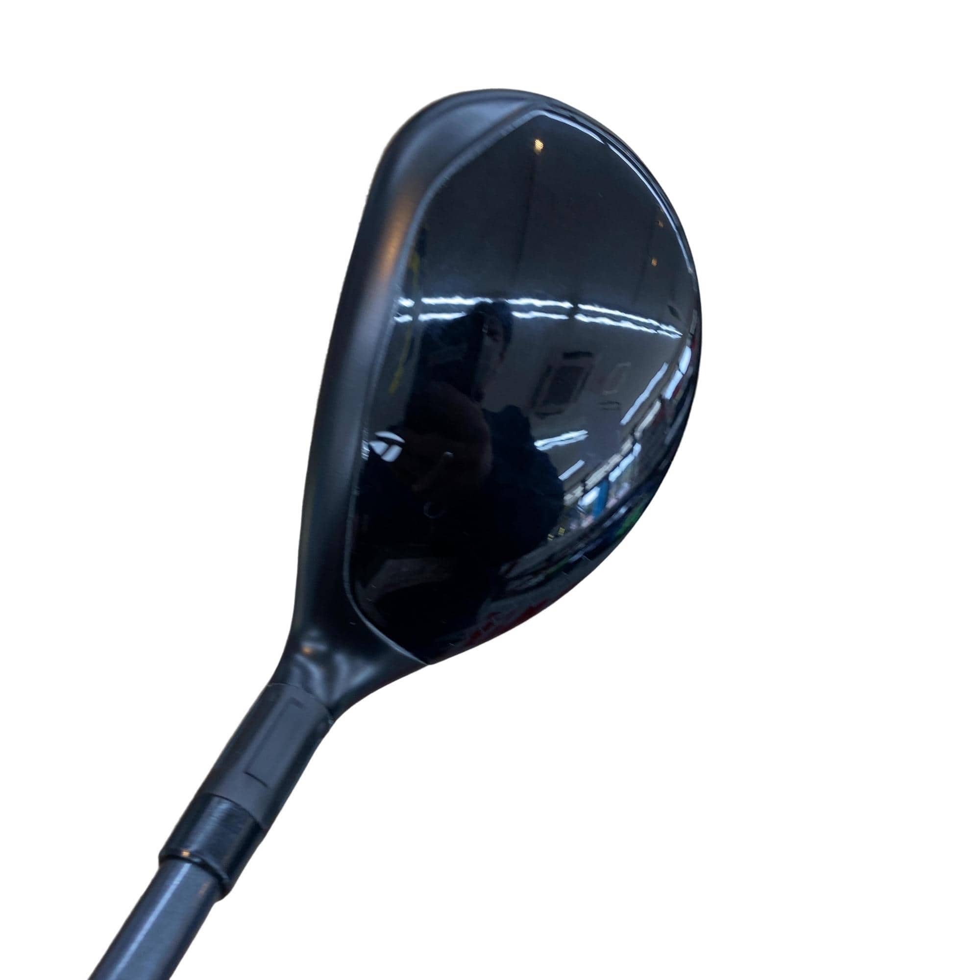 �r�s�d�`�k�s�g�Q�@�t�R