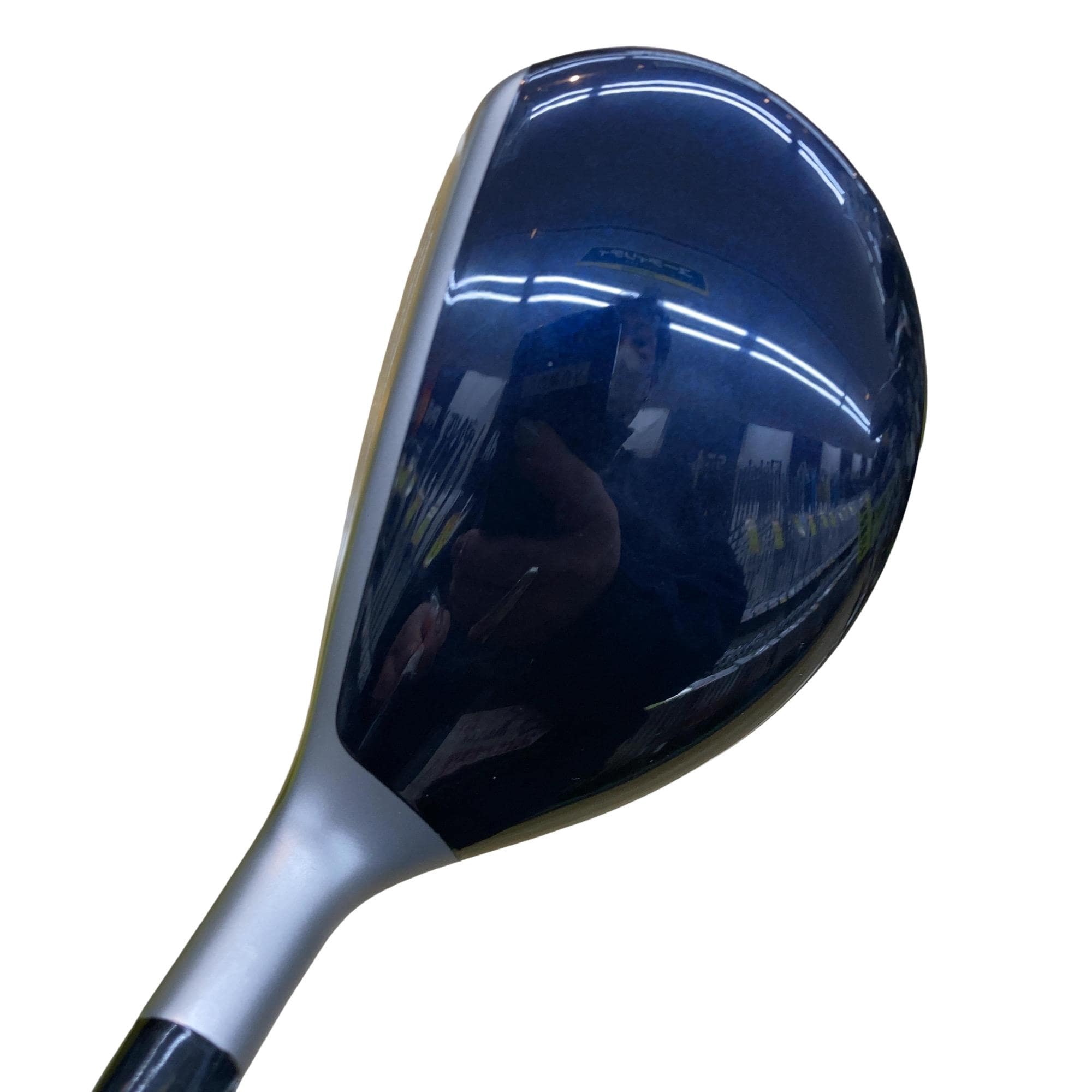 �a�q�|�w�@�t�S