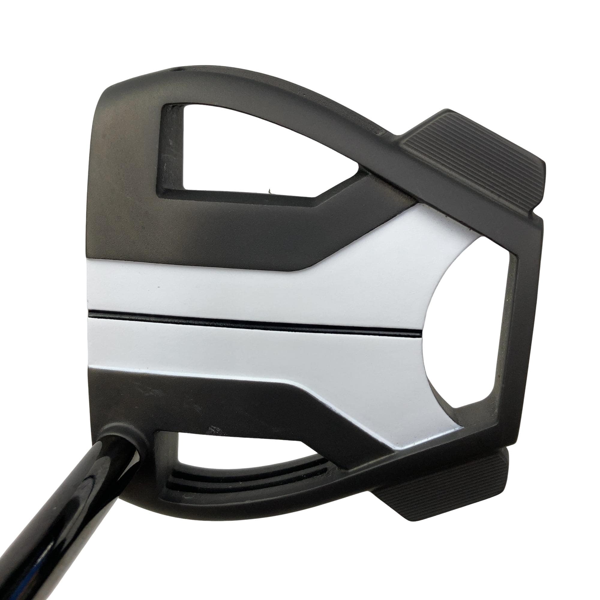 �r�����������@�s�n�t�q�@�w�@�w�V�@�R�S�C���`