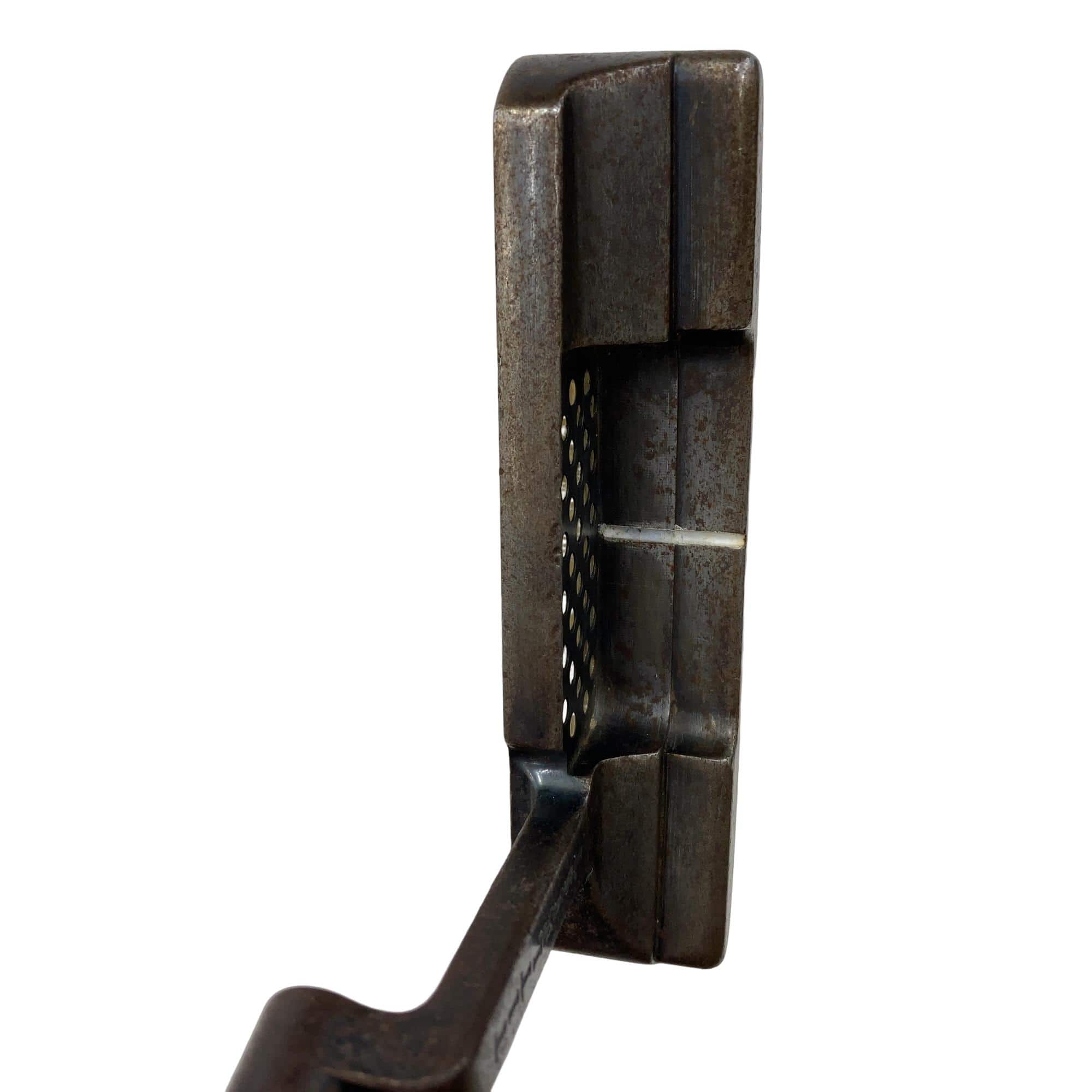 �r�b�n�s�s�x�@�b�`�l�d�q�n�m�@�s�����R�i�g���C���C���[�h�j�@�m�d�v�o�n�q�s�@�s�v�n�i�e�`�b�d�j