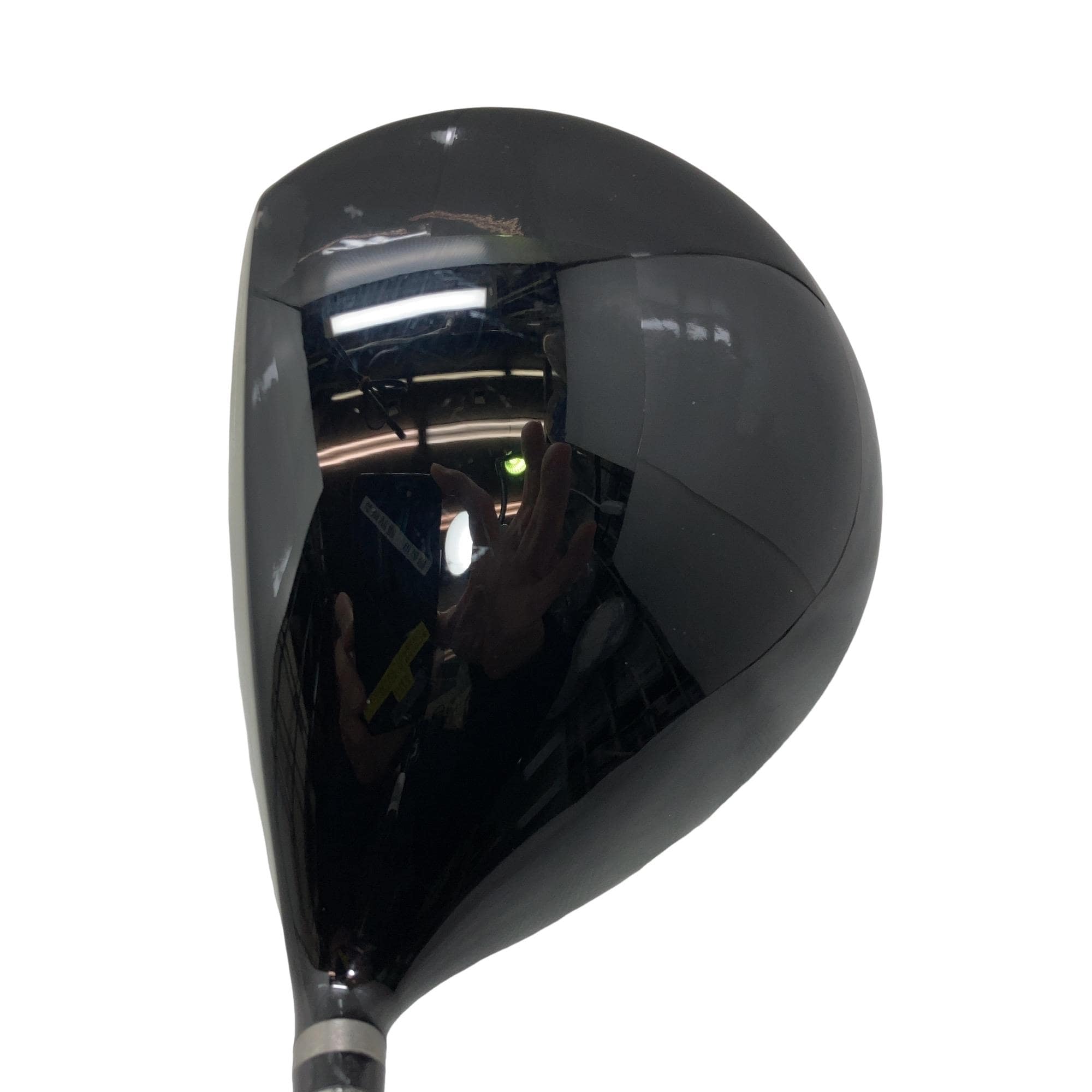 �s�������������@�o�����@�w�@�@�X°�i�u���[�j