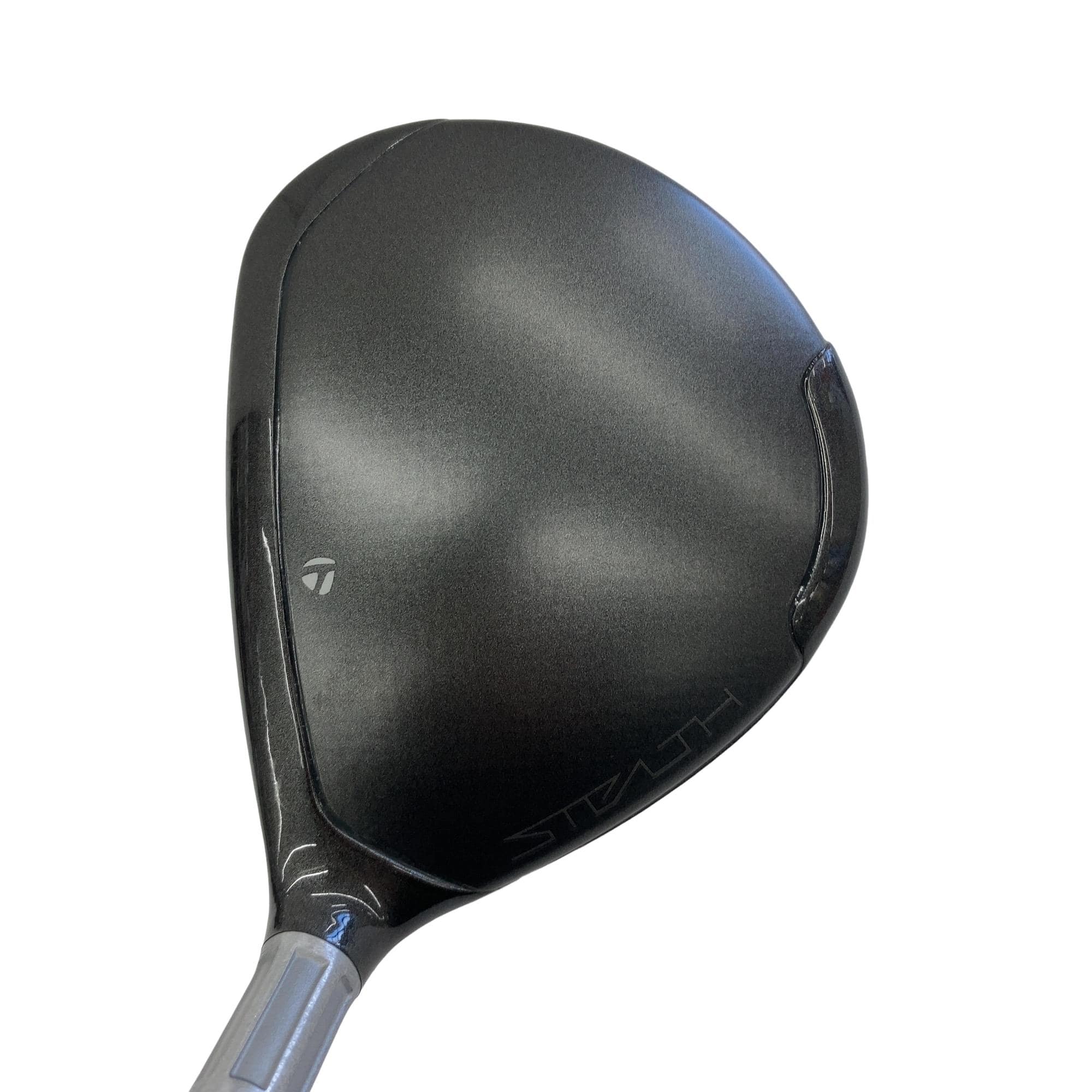 �r�s�d�`�k�s�g�@�T�v�@���f�B�[�X