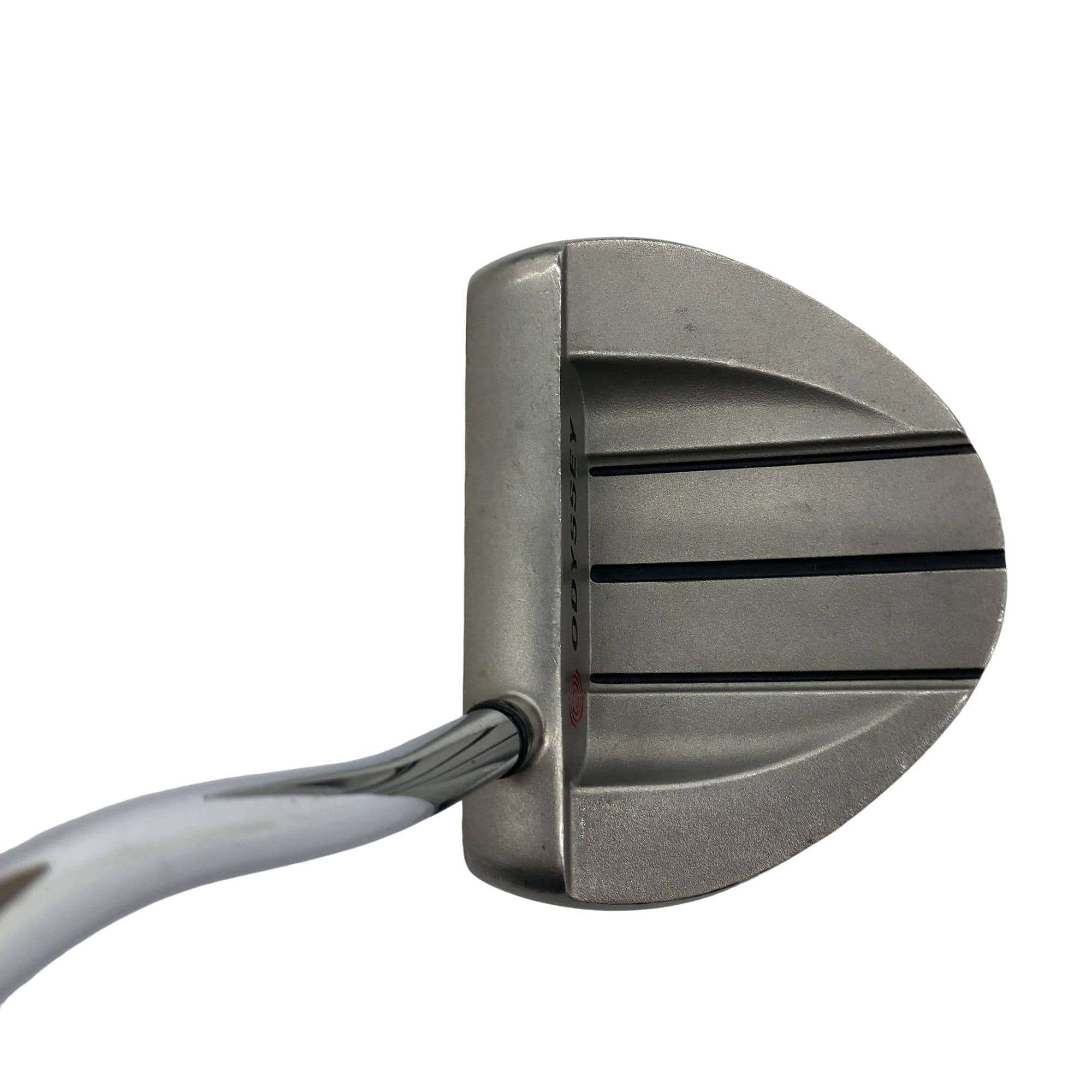 �v�g�h�s�d�@�g�n�s�@�o�q�n�@�u�|�k�h�m�d�@�Q�D�O�@�R�S�C���`