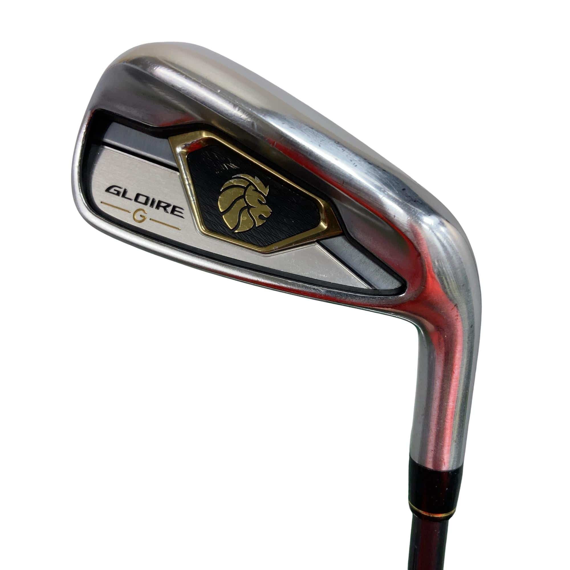 �f�k�n�h�q�d�@�f�@�W�r�i���{���F�V�{�Z�b�g�j