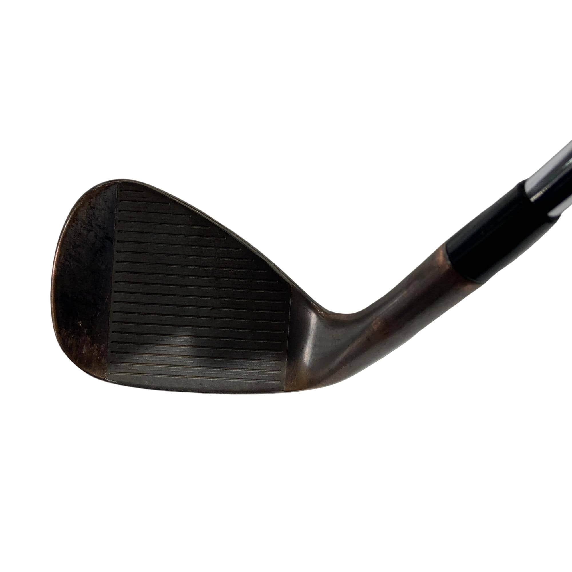 �s�����������@�l�������@�l�h�k�k�d�c�@�f�q�h�m�c�@�g�h�|�s�n�d�i�Q�O�Q�Q�j�@�T�O°�^�O�X°