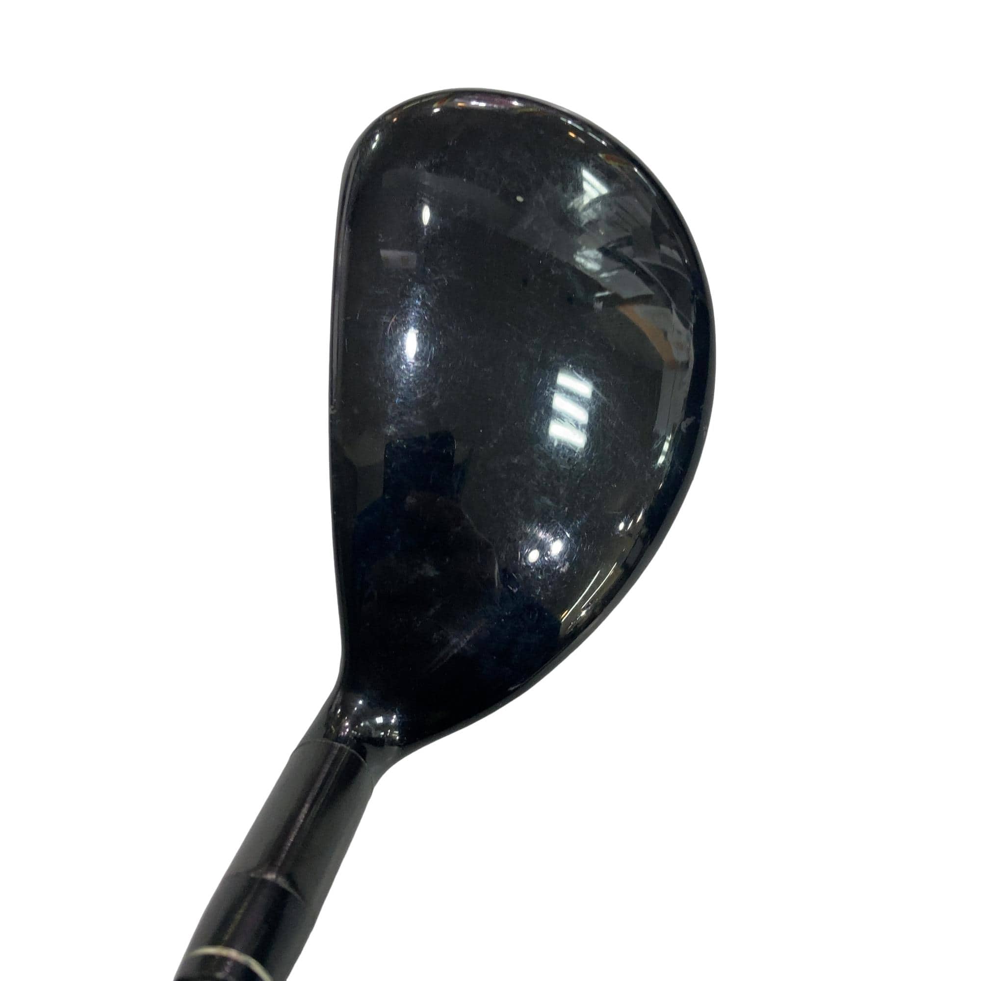 �w�@�g�n�s�@�t�R