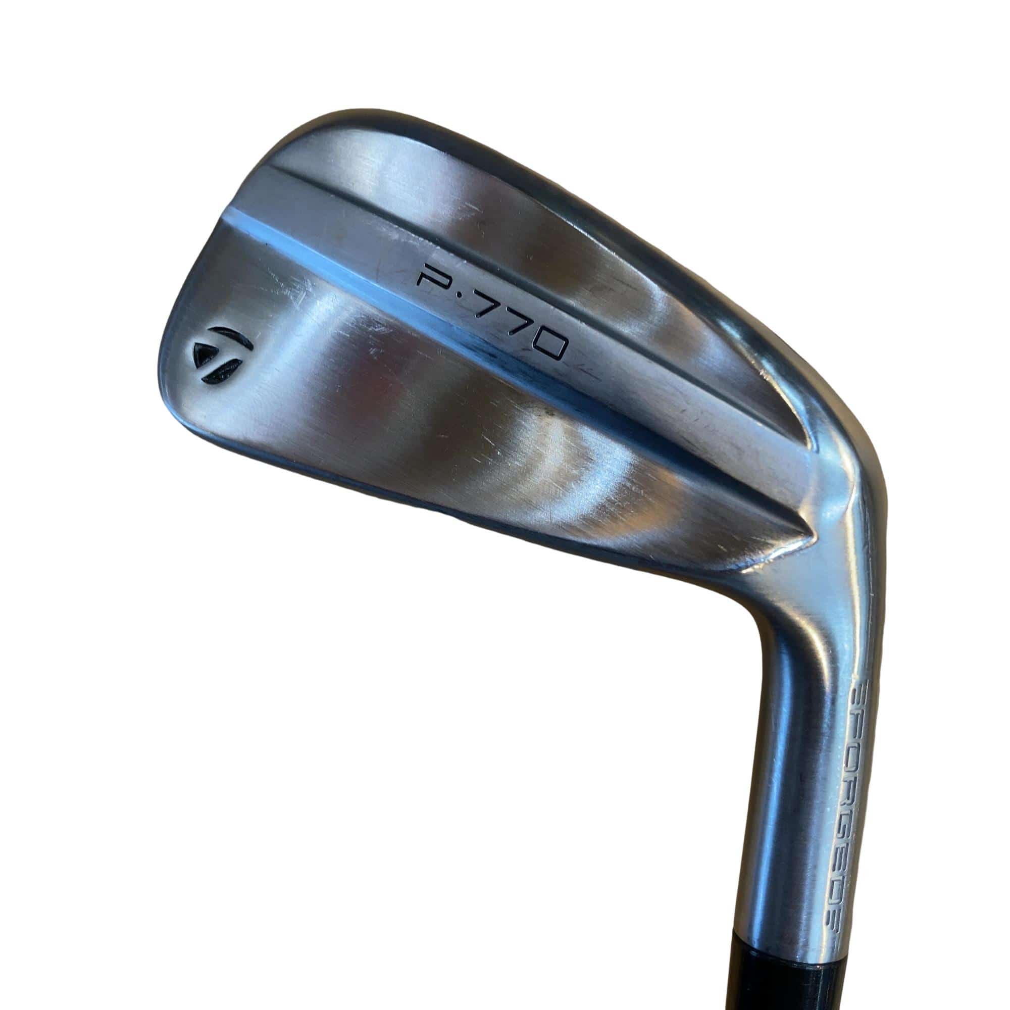 �s�����������@�l�������@�o�E�V�V�O�i�Q�O�Q�S�j�@�W�r�i���{���F�U�{�Z�b�g�j