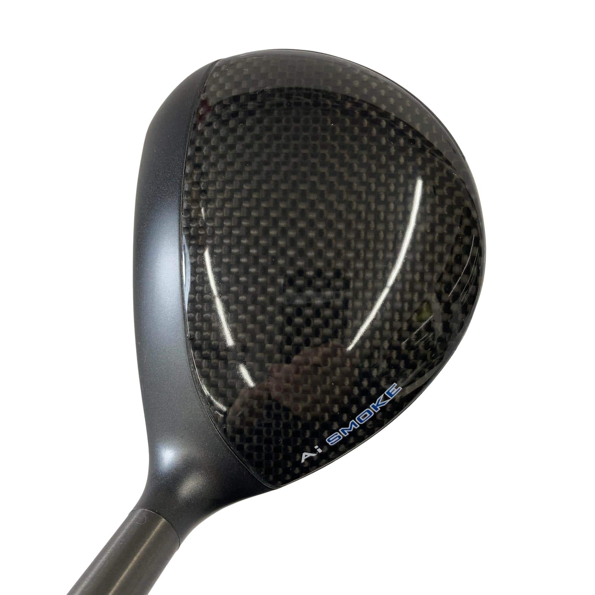 �o�`�q�`�c�x�l�@�`���@�r�l�n�j�d�@�������@�T�v