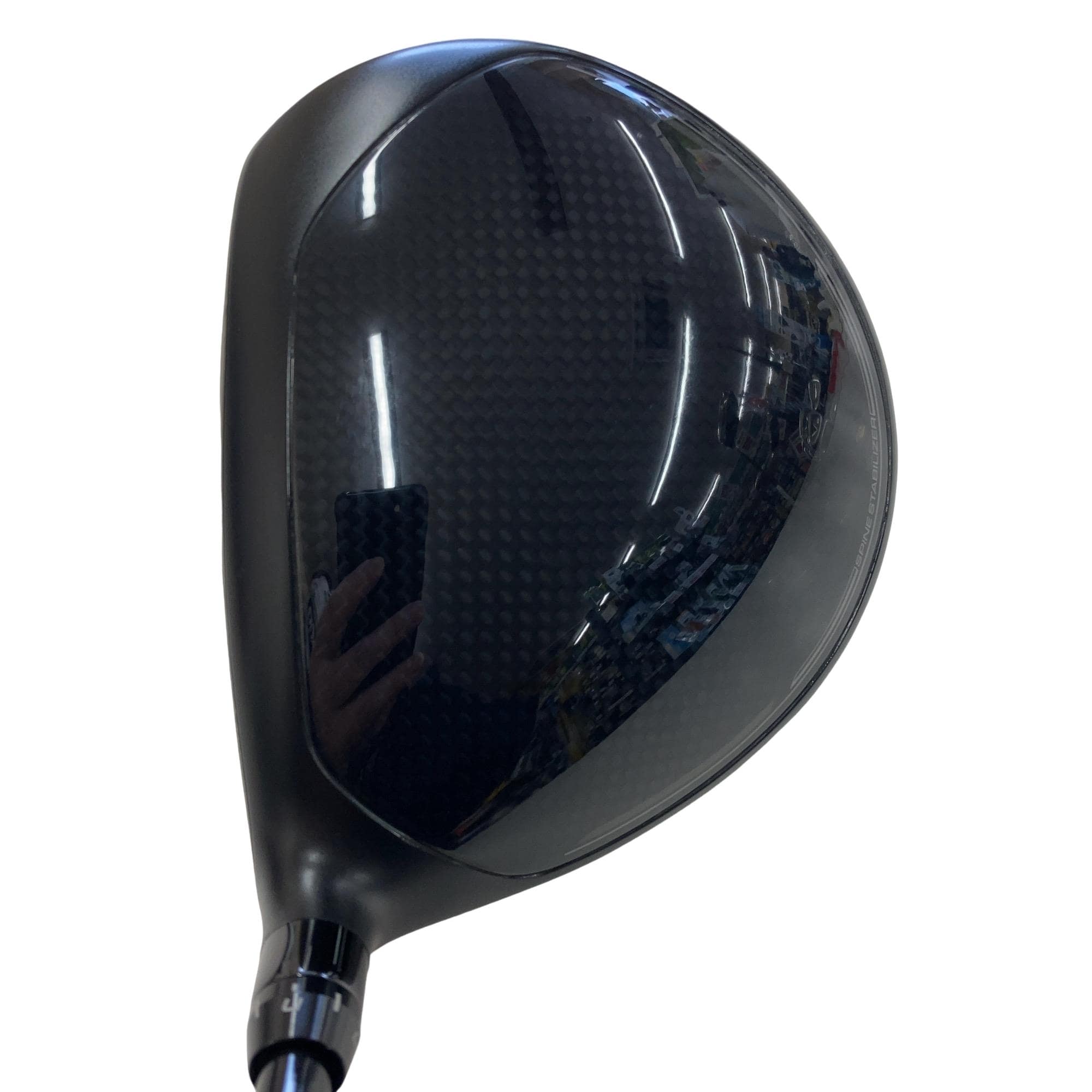 �a�q�h�c�f�d�r�s�n�m�d�@�a�P�@�r�s�@�@�X�D�T°