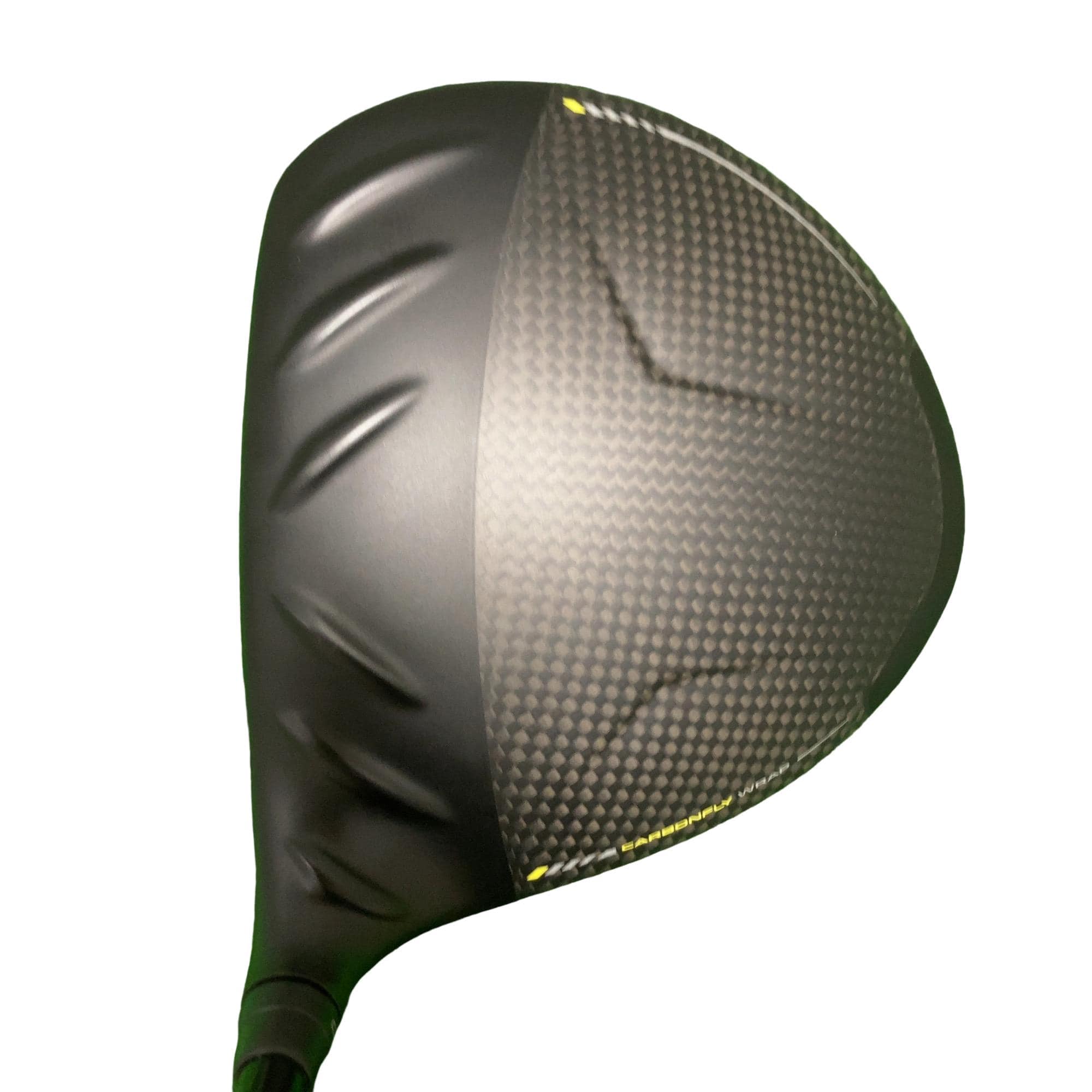 �f�S�R�O�@�l�`�w�@�P�O�j�@�P�O�D�T°