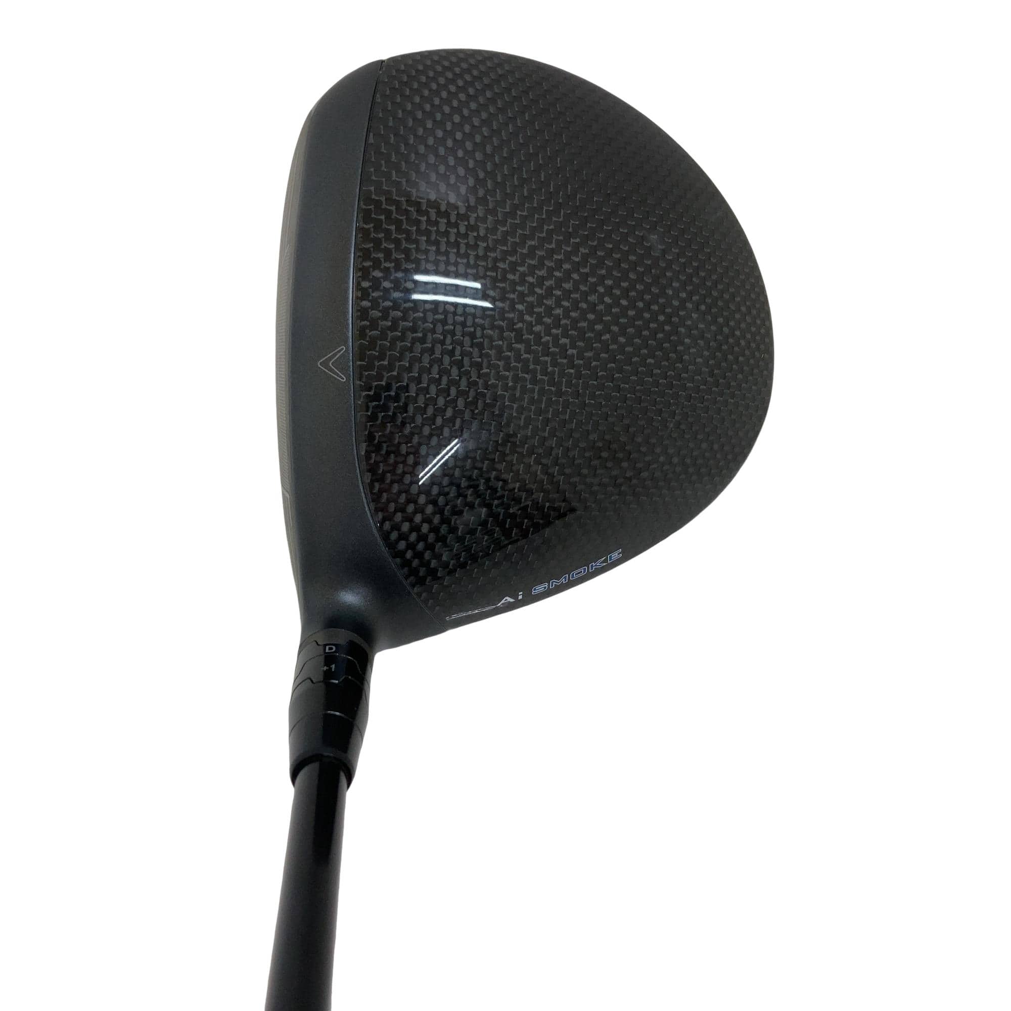 �o�`�q�`�c�x�l�@�`���@�r�l�n�j�d�@�l�`�w�@�c�@�@�X°