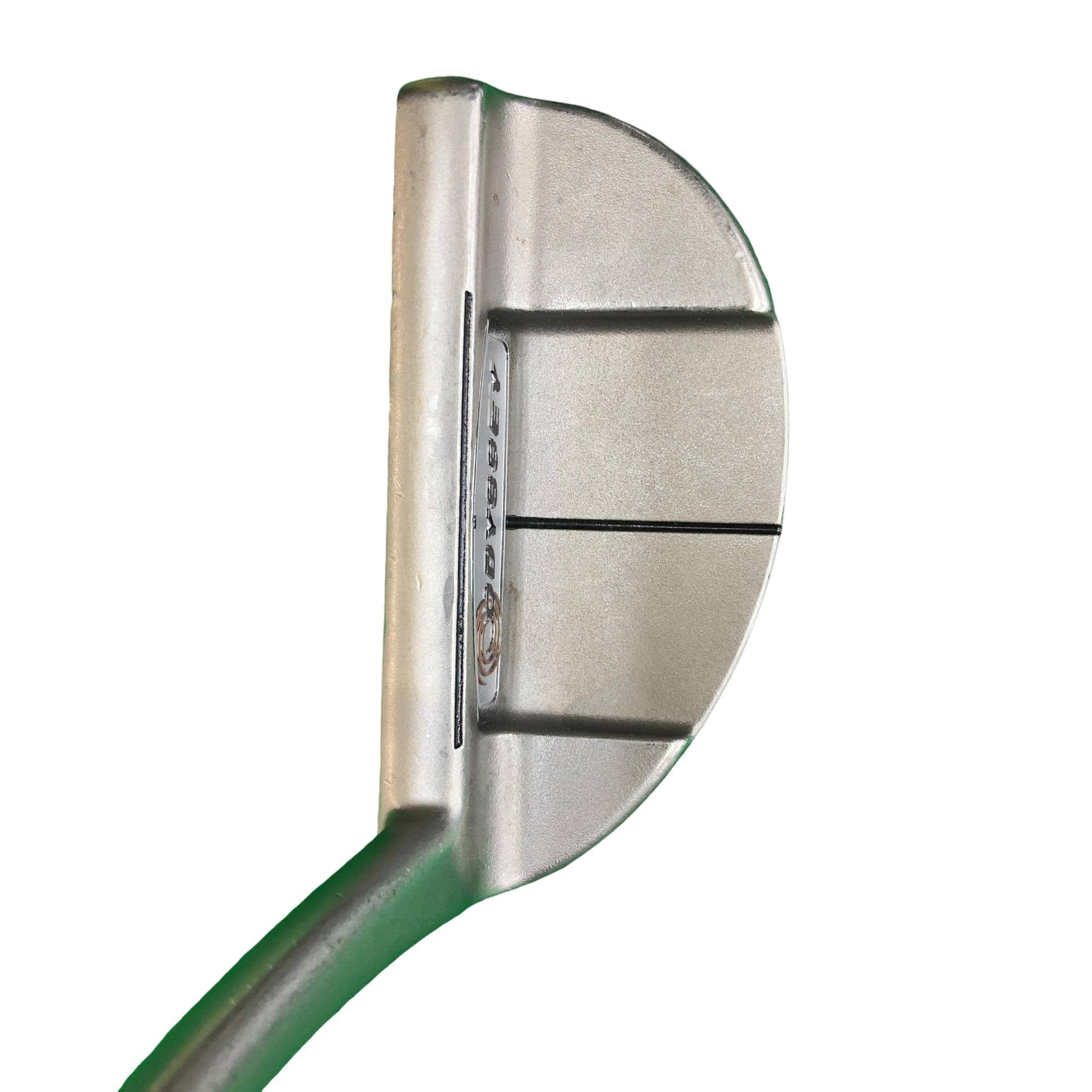 �v�g�h�s�d�@�g�n�s�@�w�f�@���X�@�R�S�C���`