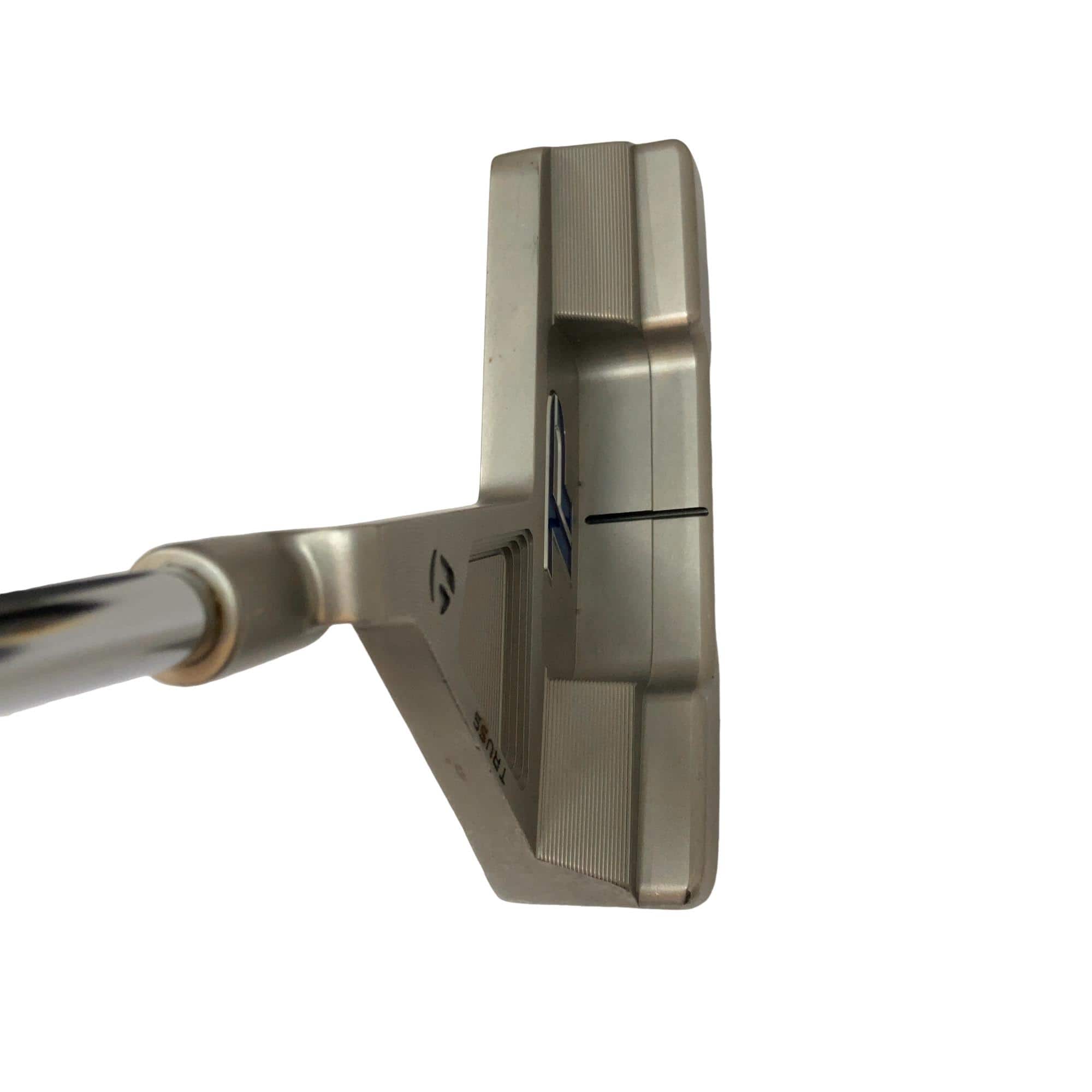 �s�o�@�b�n�k�k�d�b�s�h�n�m�@�g�x�c�q�n�@�a�k�`�r�s�@�i�t�m�n�@�s�a�P�D�T�@�R�S�C���`