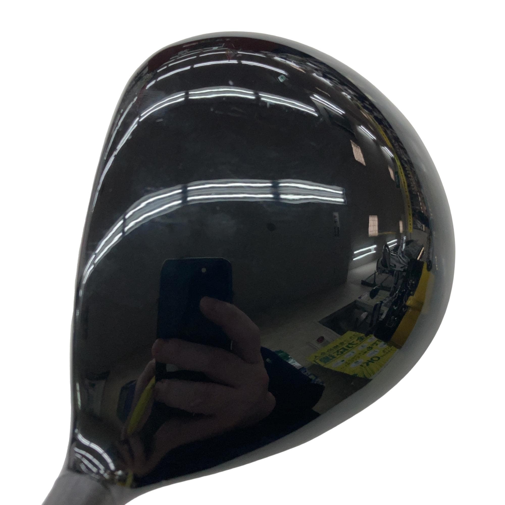 �w�Q�@�g�n�s�@�o�q�n�@�c�������@�R�v