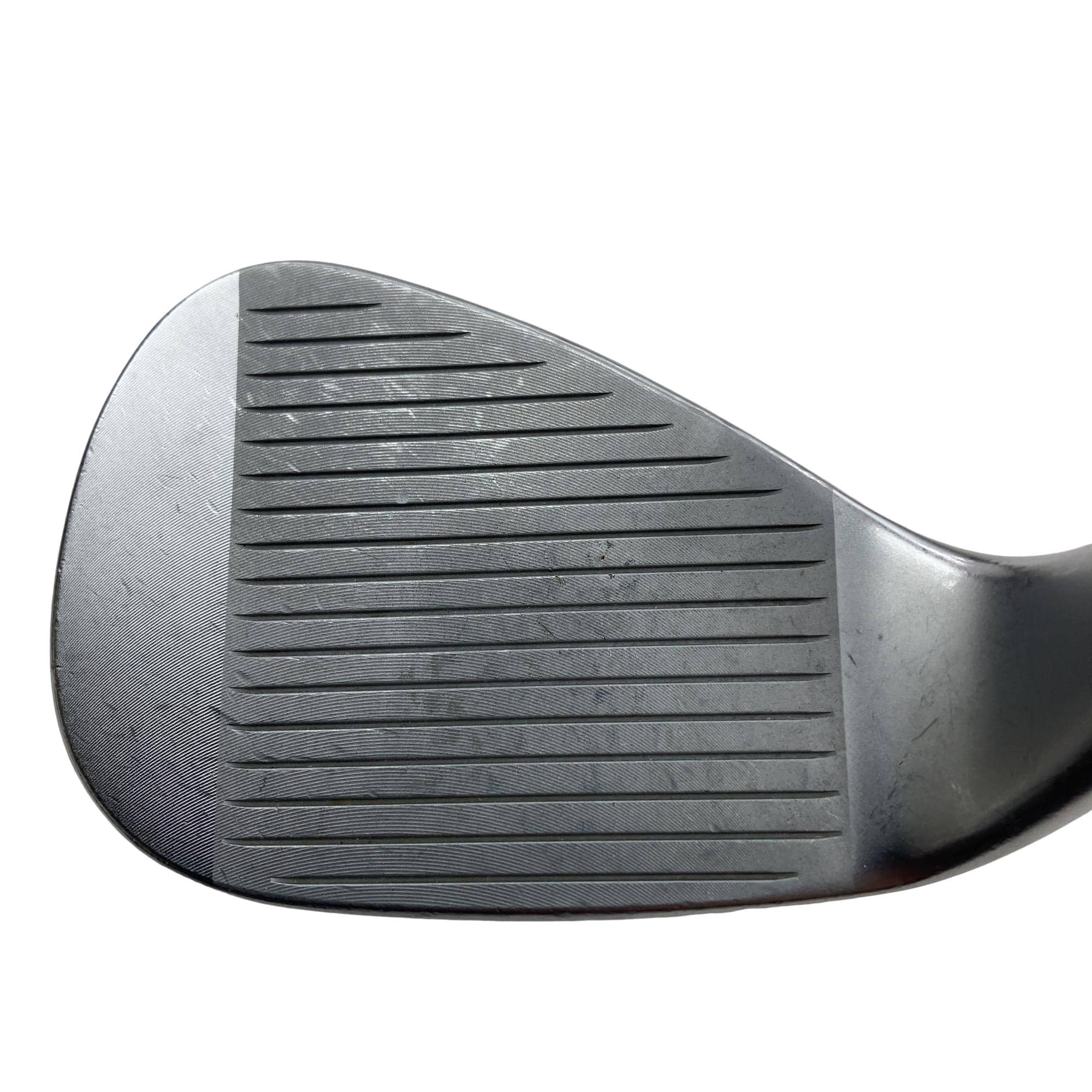 �o�h�m�f�@�f�k�h�c�d�@�S�D�O�@�T�Q°�^�P�Q°�@�r