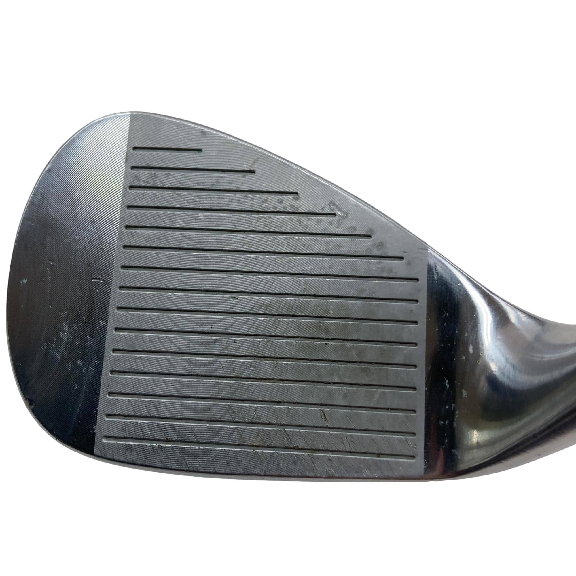 �~�Y�m�@�s�g�d�@�b�q�`�e�s�@�T�Q°