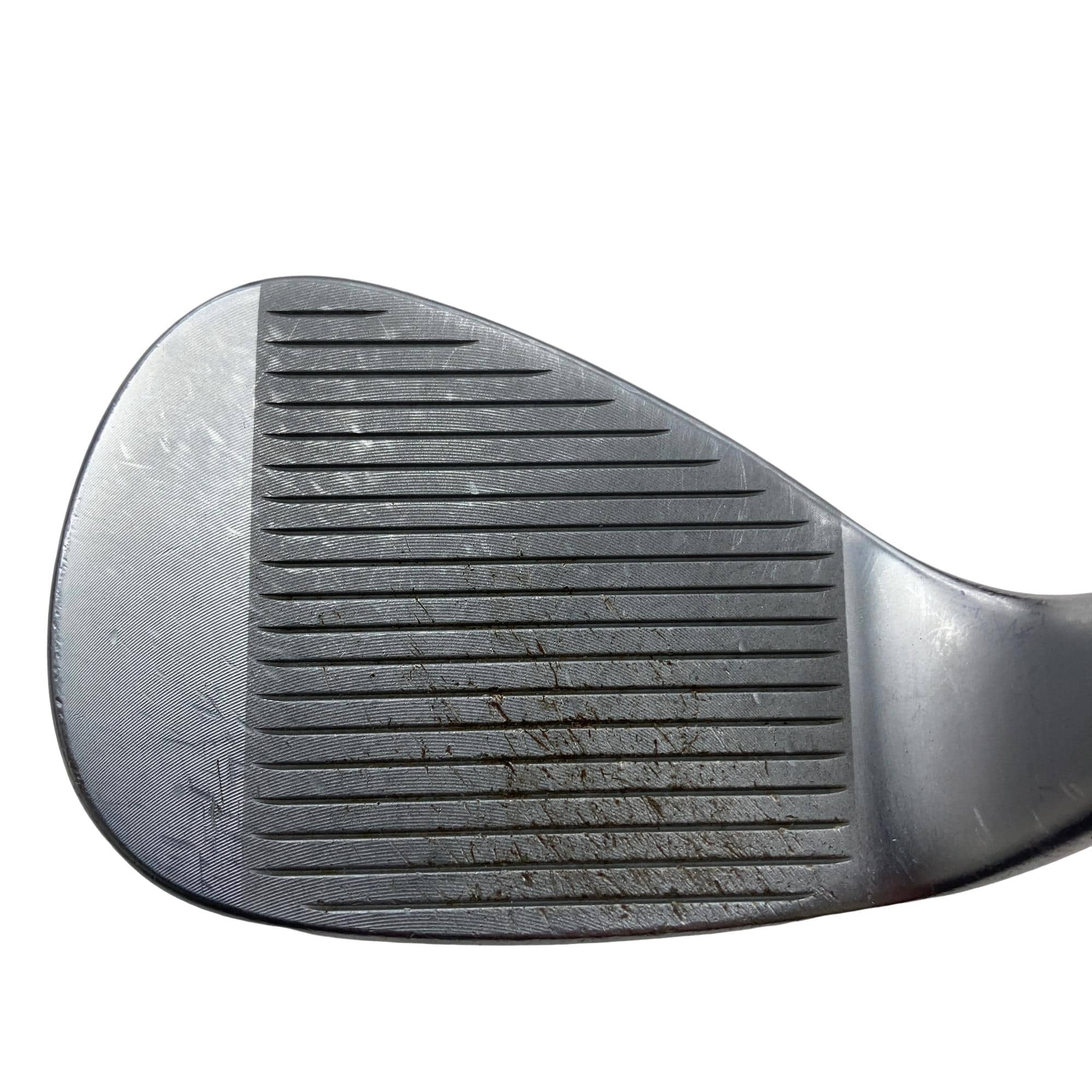 �o�h�m�f�@�f�k�h�c�d�@�S�D�O�@�T�W°�^�P�S°�@�v