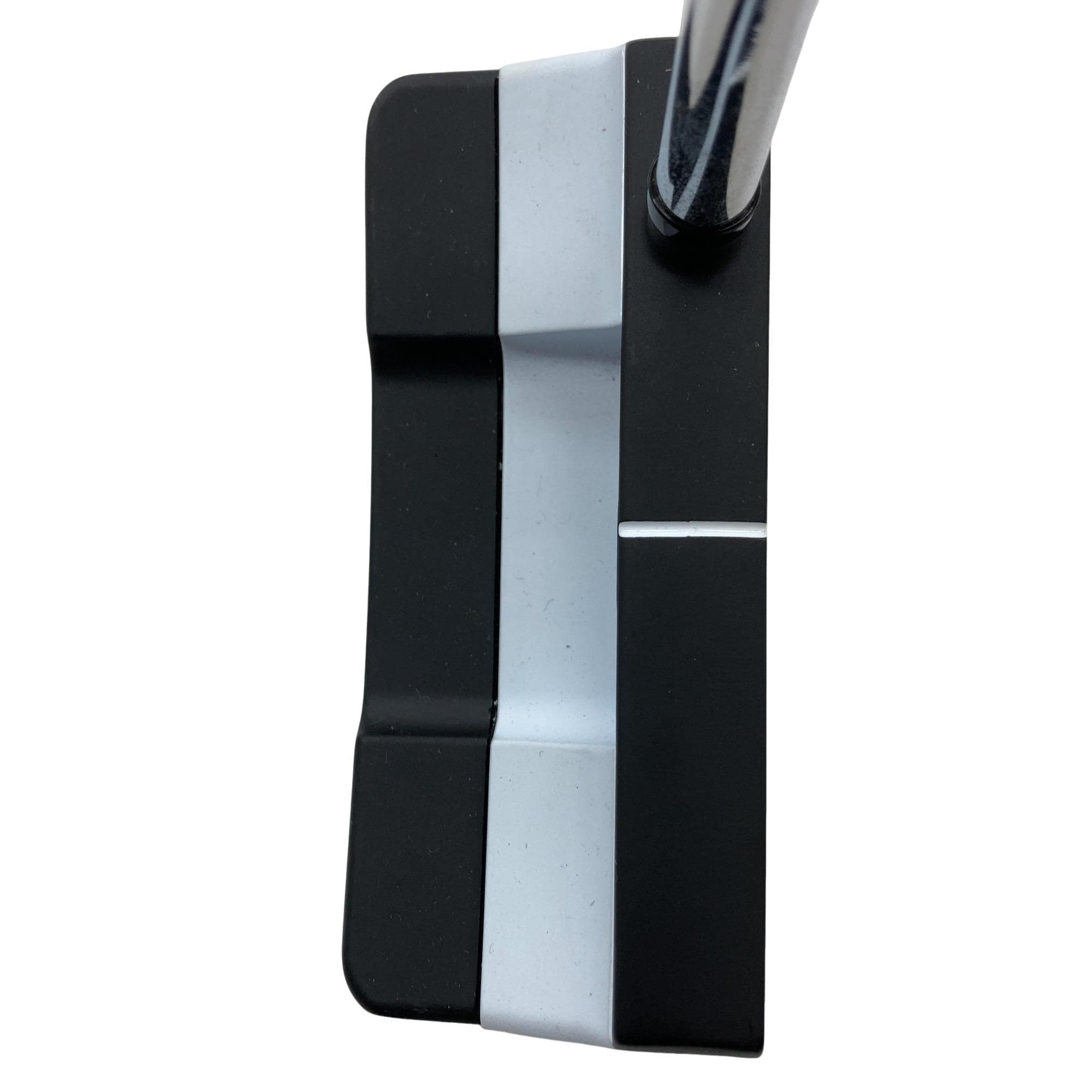 �v�g�h�s�d�@�g�n�s�@�u�d�q�r�`�@�c�n�t�a�k�d�@�v�h�c�d�@�R�S�C���`